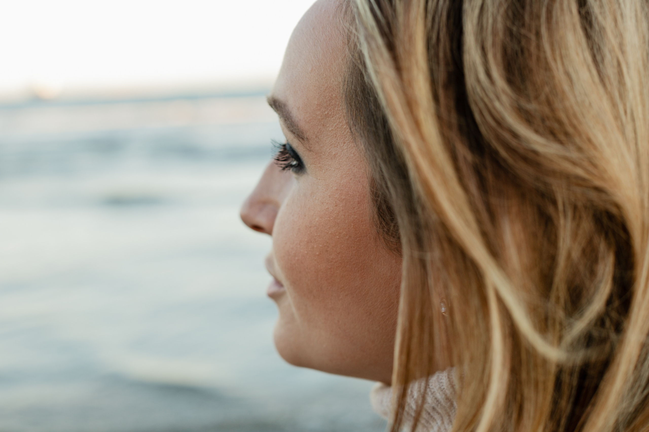 Cold sea. Cyprus Wedding & Family Photographer. Capturing cherished moments across the island: Larnaca, Limassol, Ayia Napa, Protaras, Paphos, Nicosia