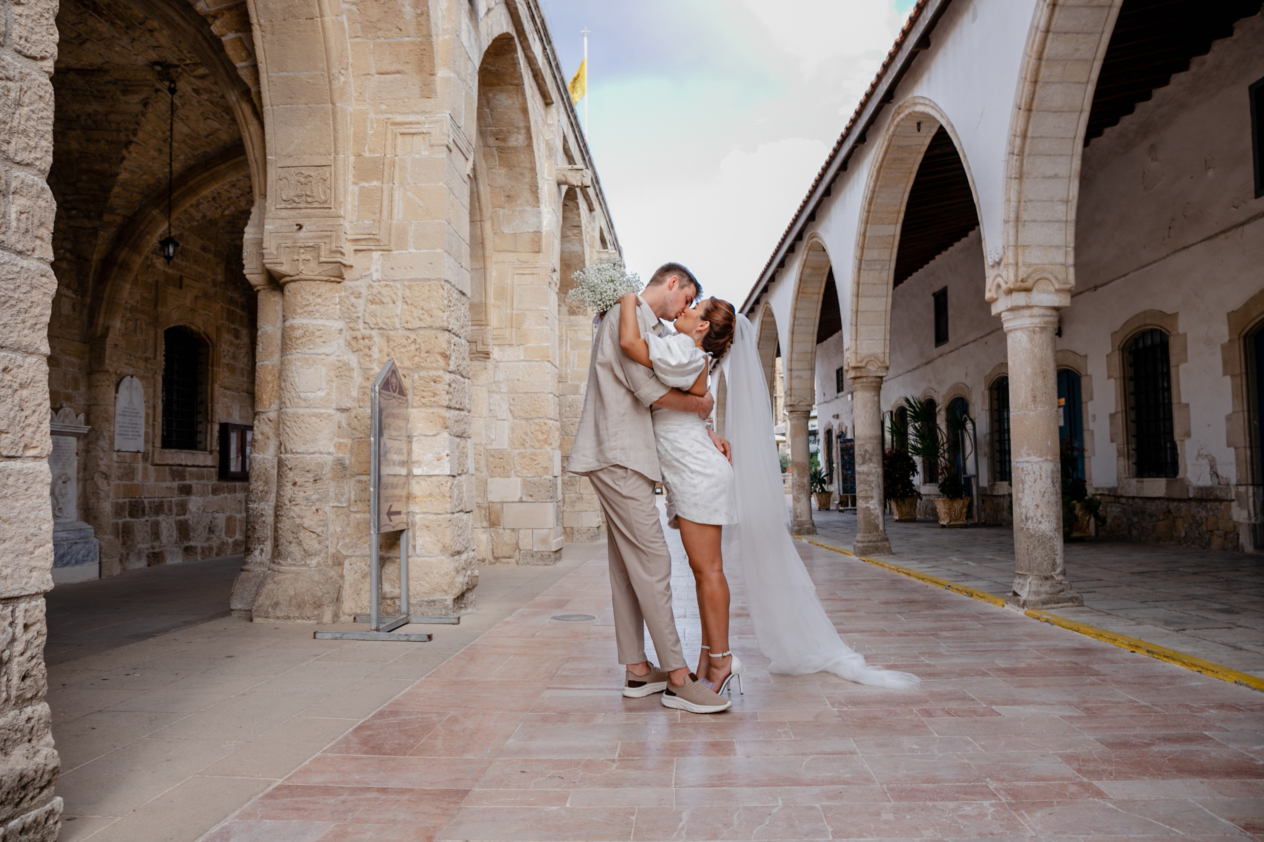 Life Love. Cyprus Wedding & Family Photographer. Capturing cherished moments across the island: Larnaca, Limassol, Ayia Napa, Protaras, Paphos, Nicosia