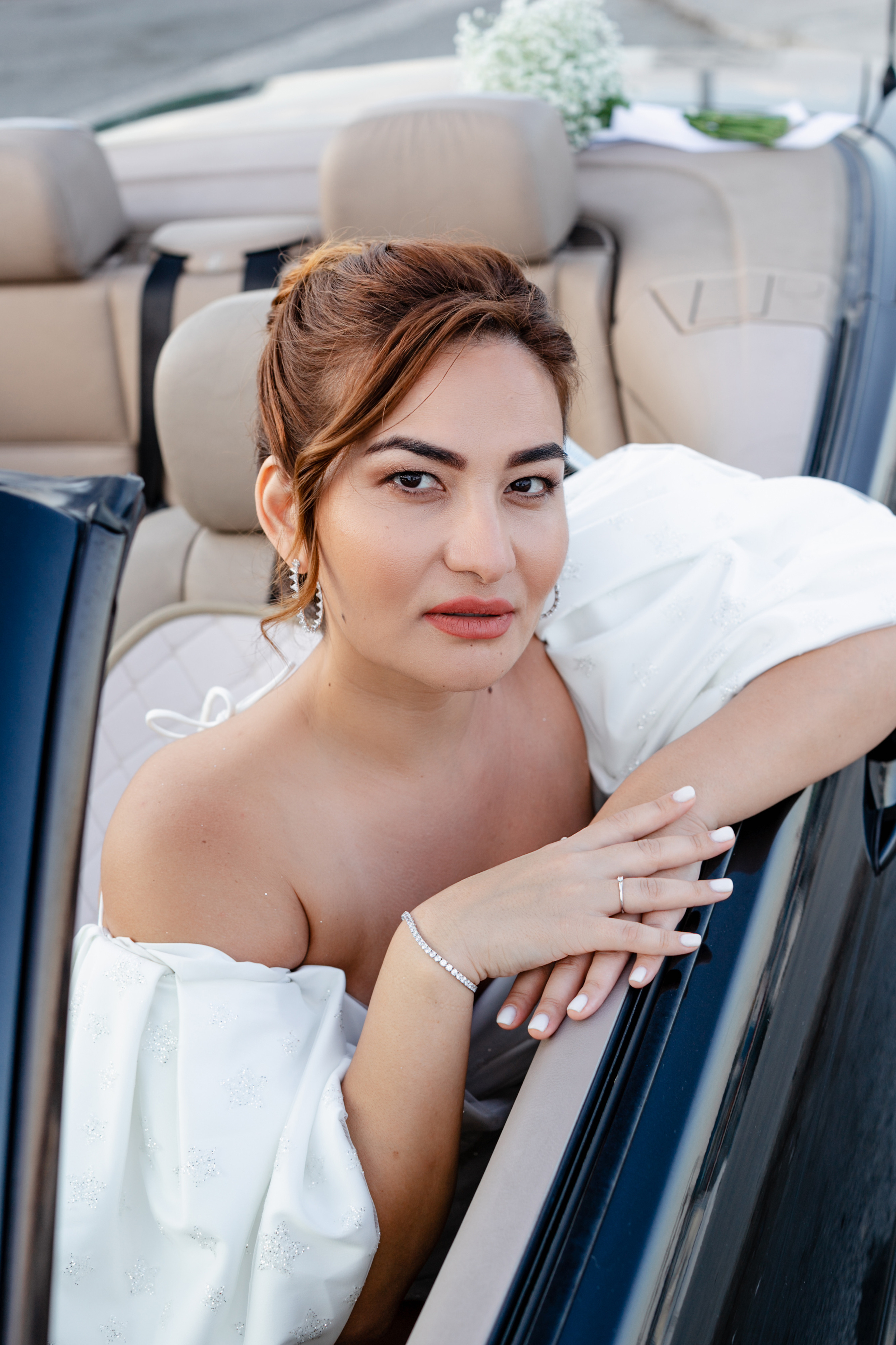 Ivan&Inna. Cyprus Wedding & Family Photographer. Capturing cherished moments across the island: Larnaca, Limassol, Ayia Napa, Protaras, Paphos, Nicosia