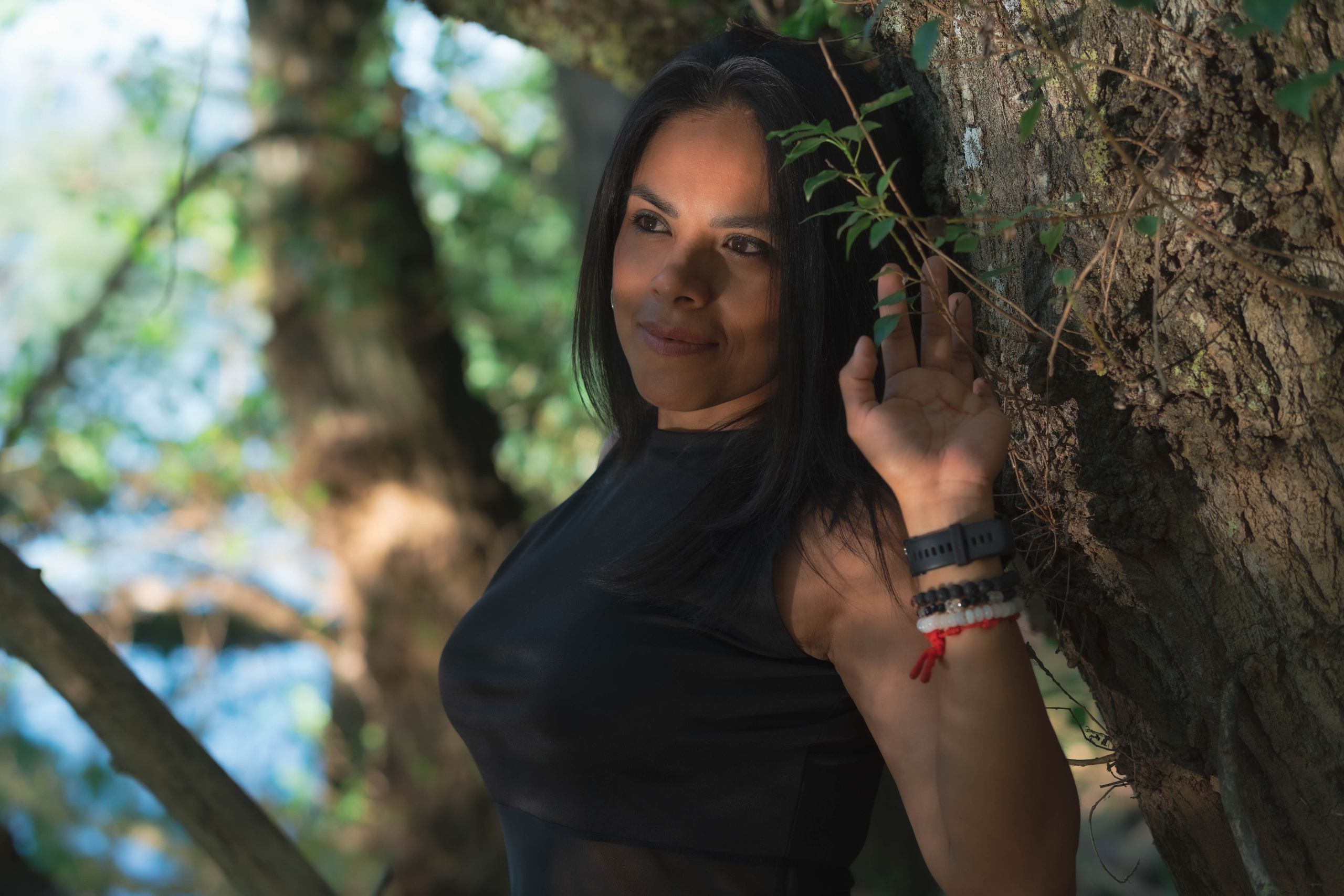 Fabi. Alba del Norte Studio