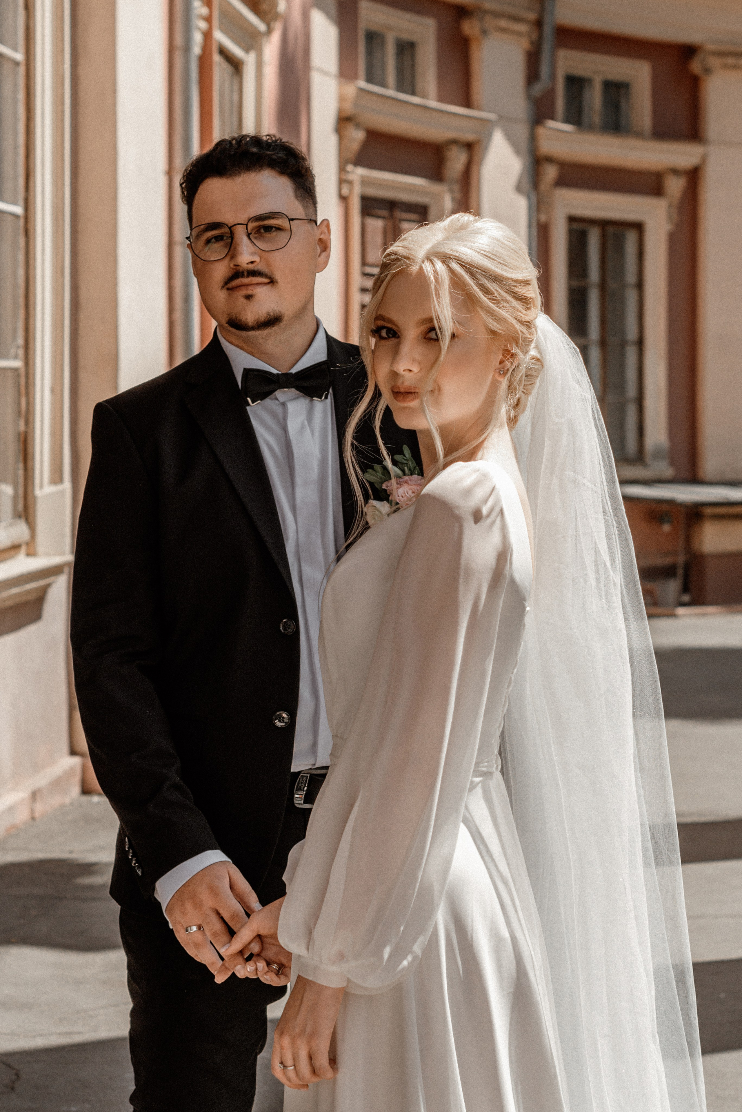 *. Wedding and family photographer San Diego