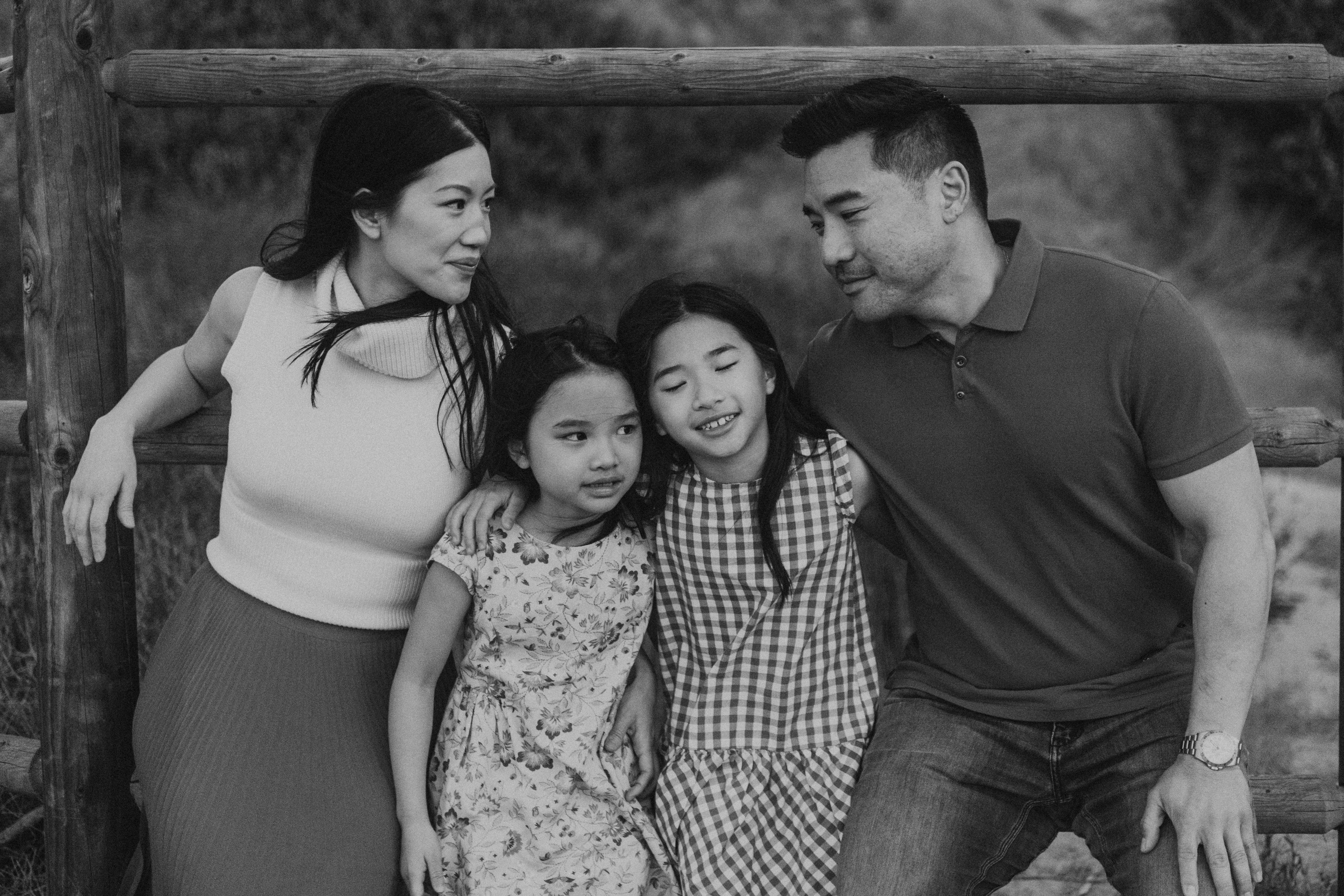 *. Wedding and family photographer San Diego