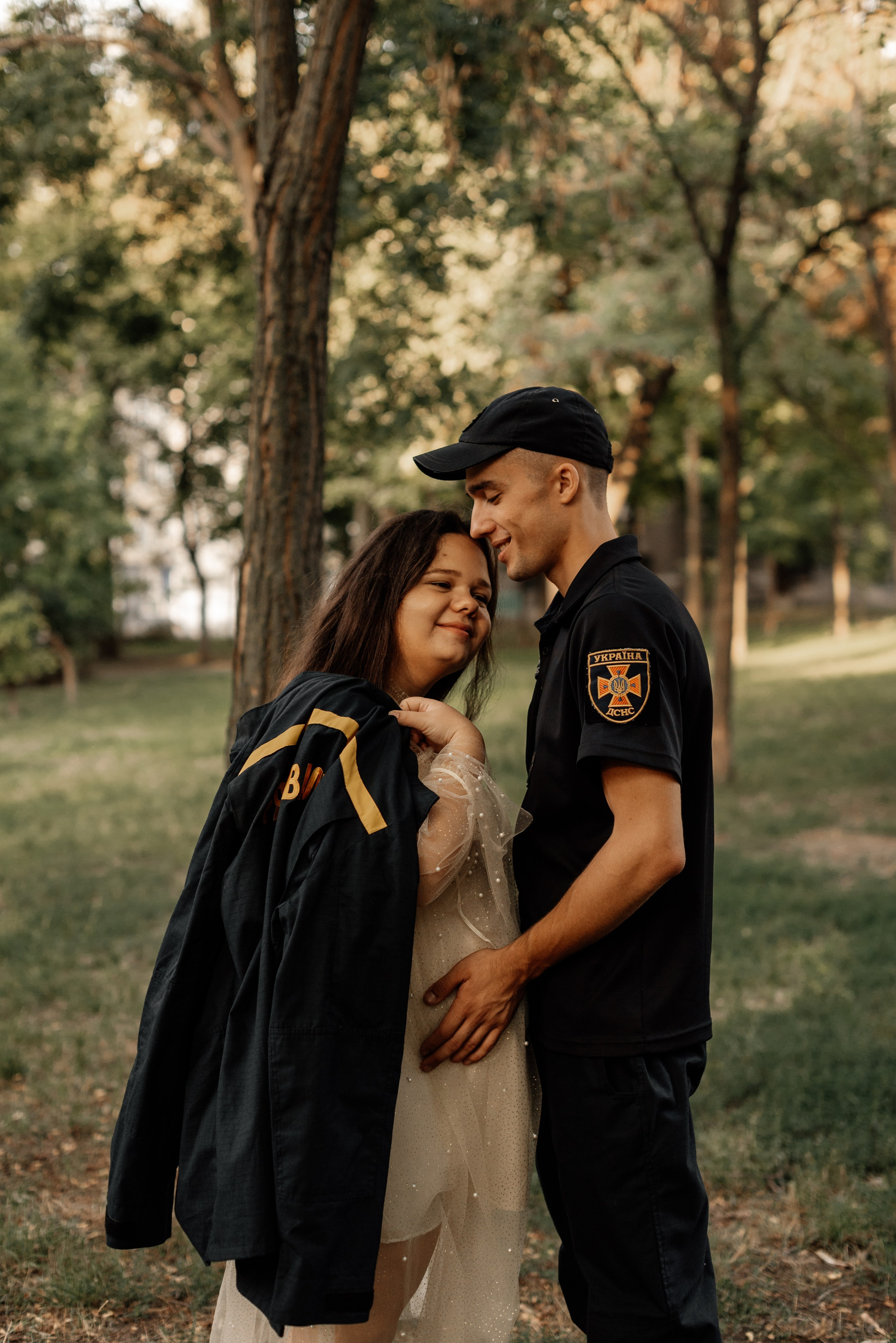 *. Wedding and family photographer San Diego