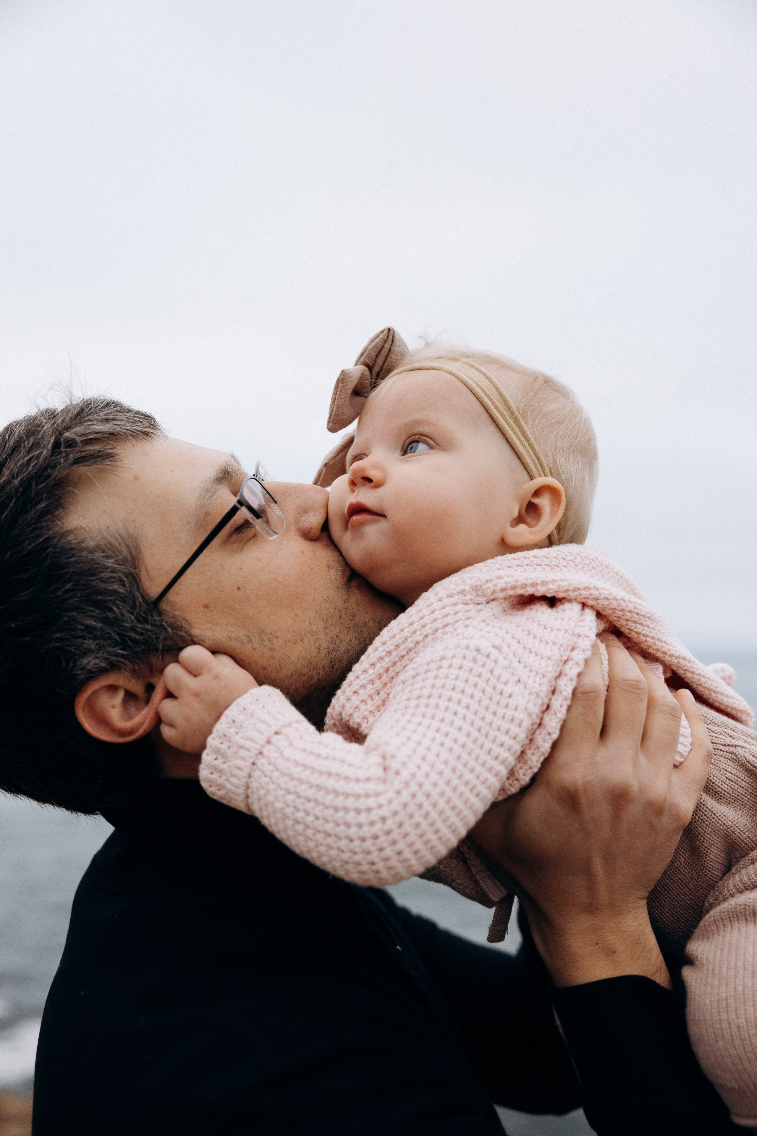 *. Wedding and family photographer San Diego