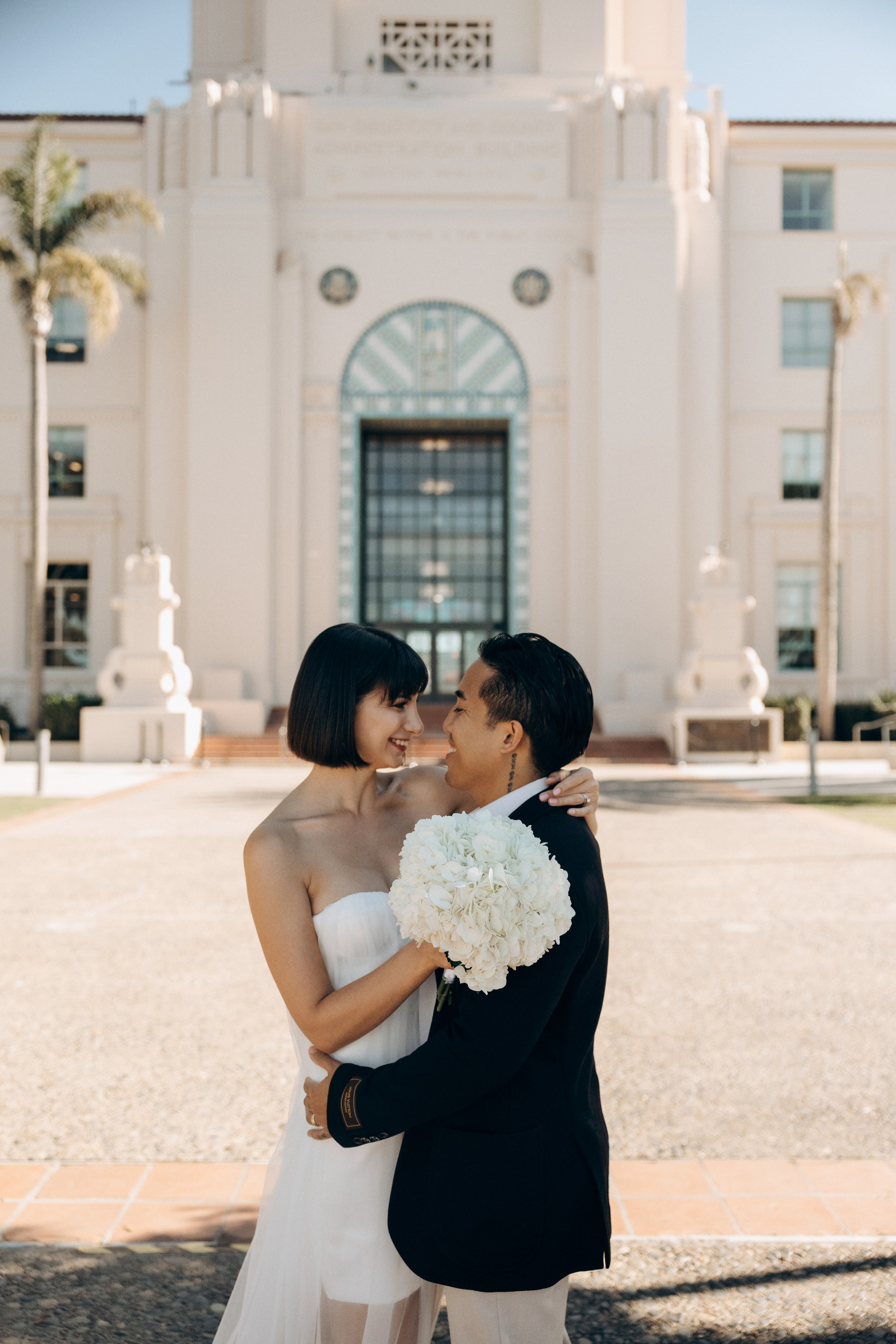 11/26. Wedding and family photographer San Diego