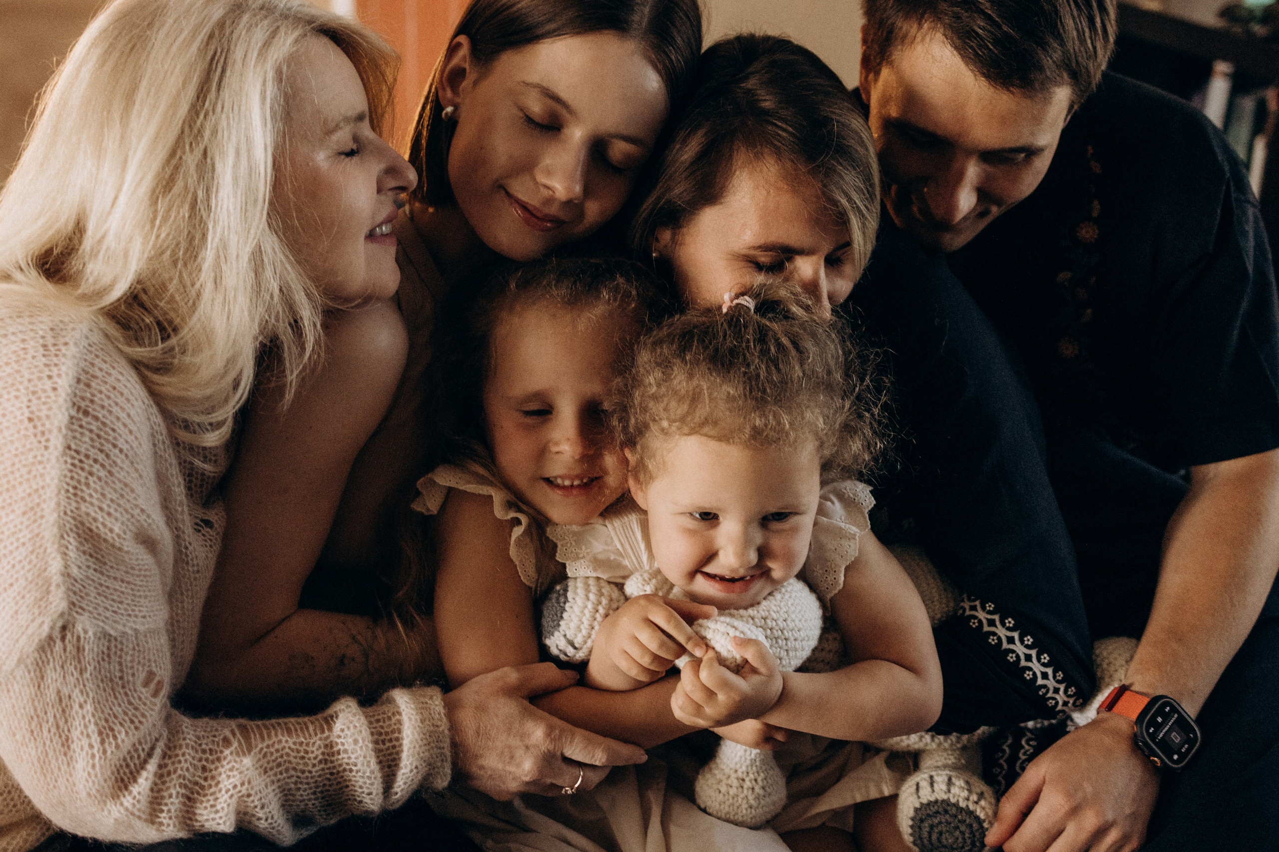 *. Wedding and family photographer San Diego