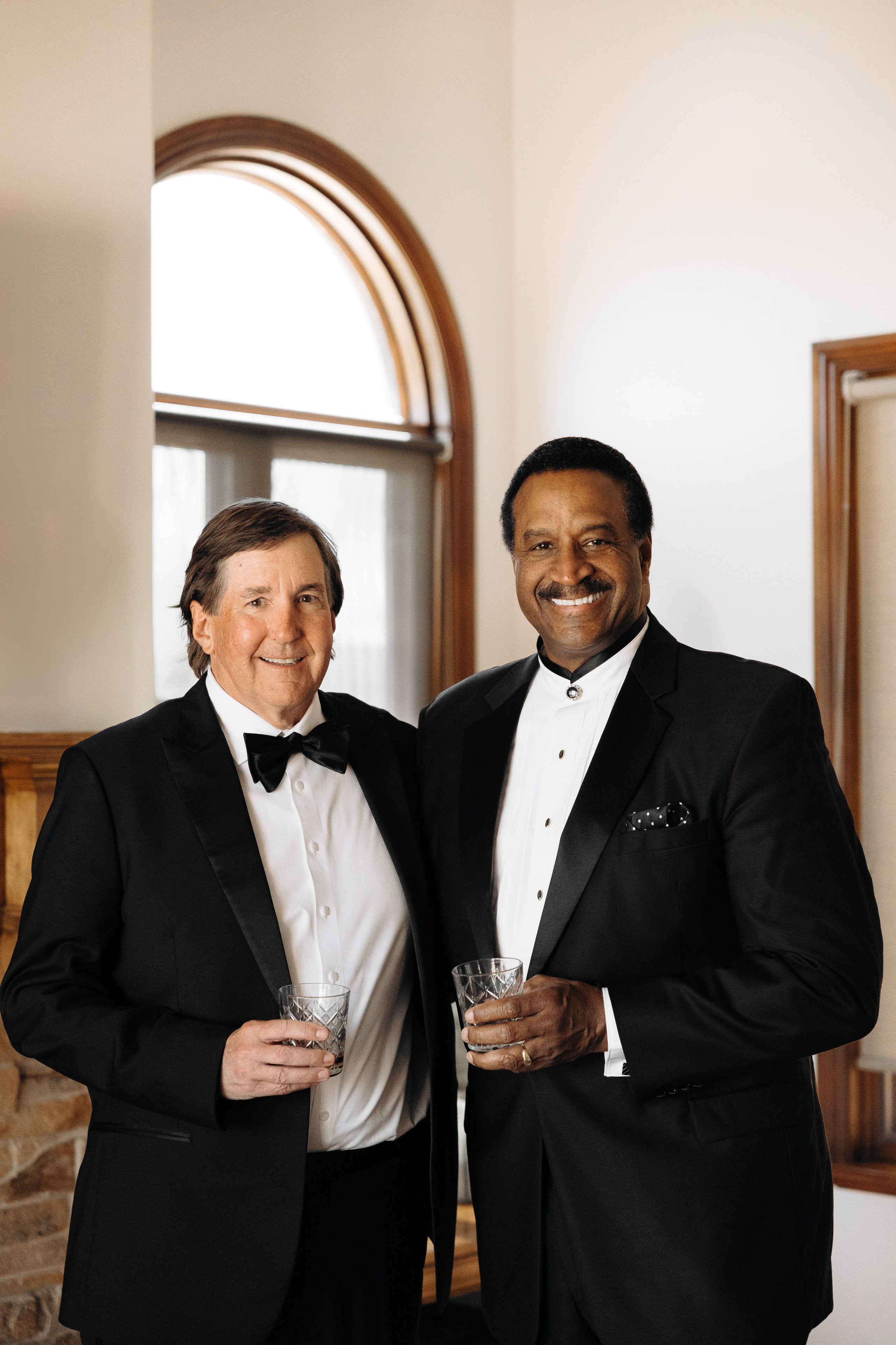 Drew and Haley. Wedding and family photographer San Diego