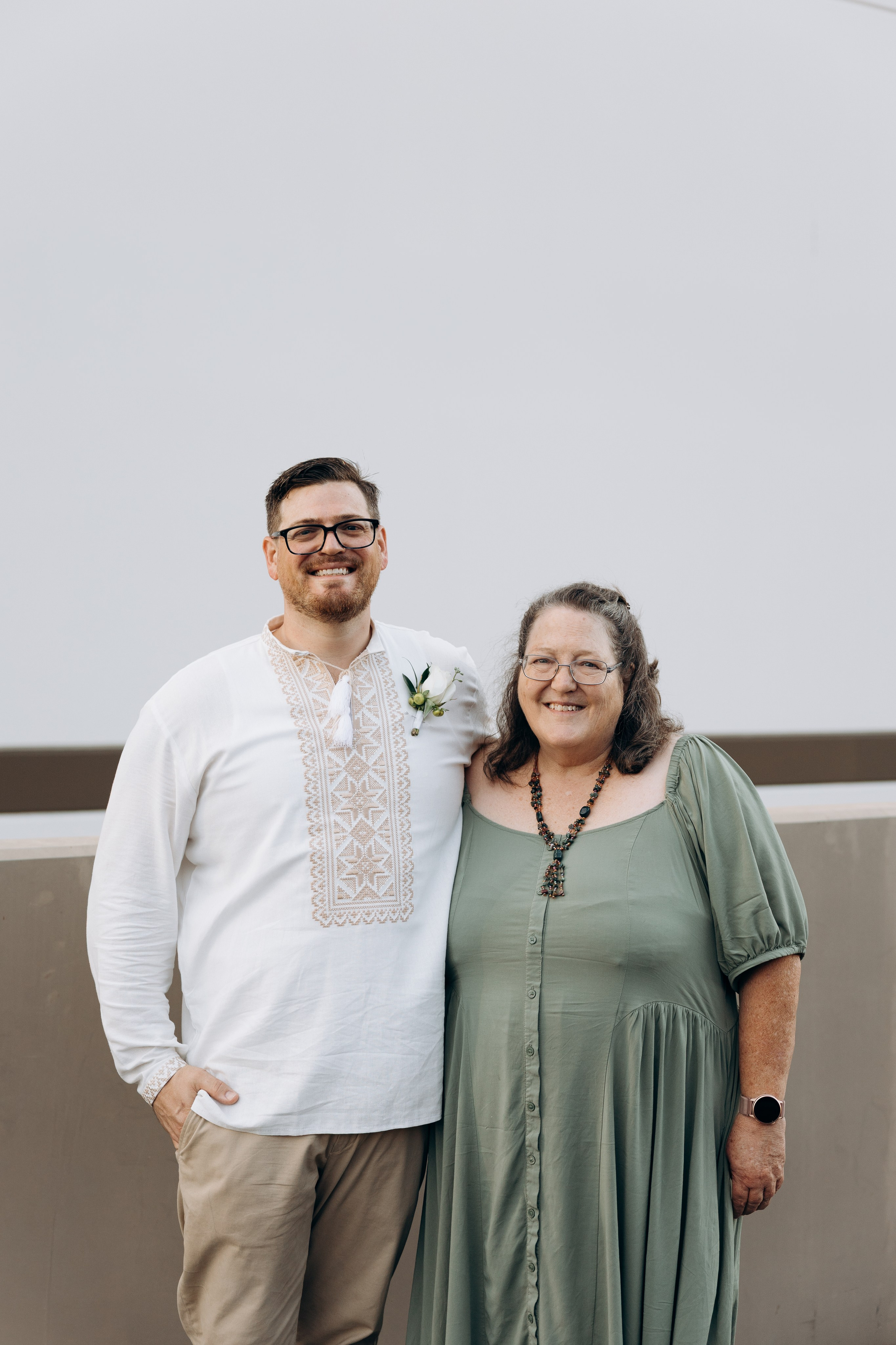 *. Wedding and family photographer San Diego