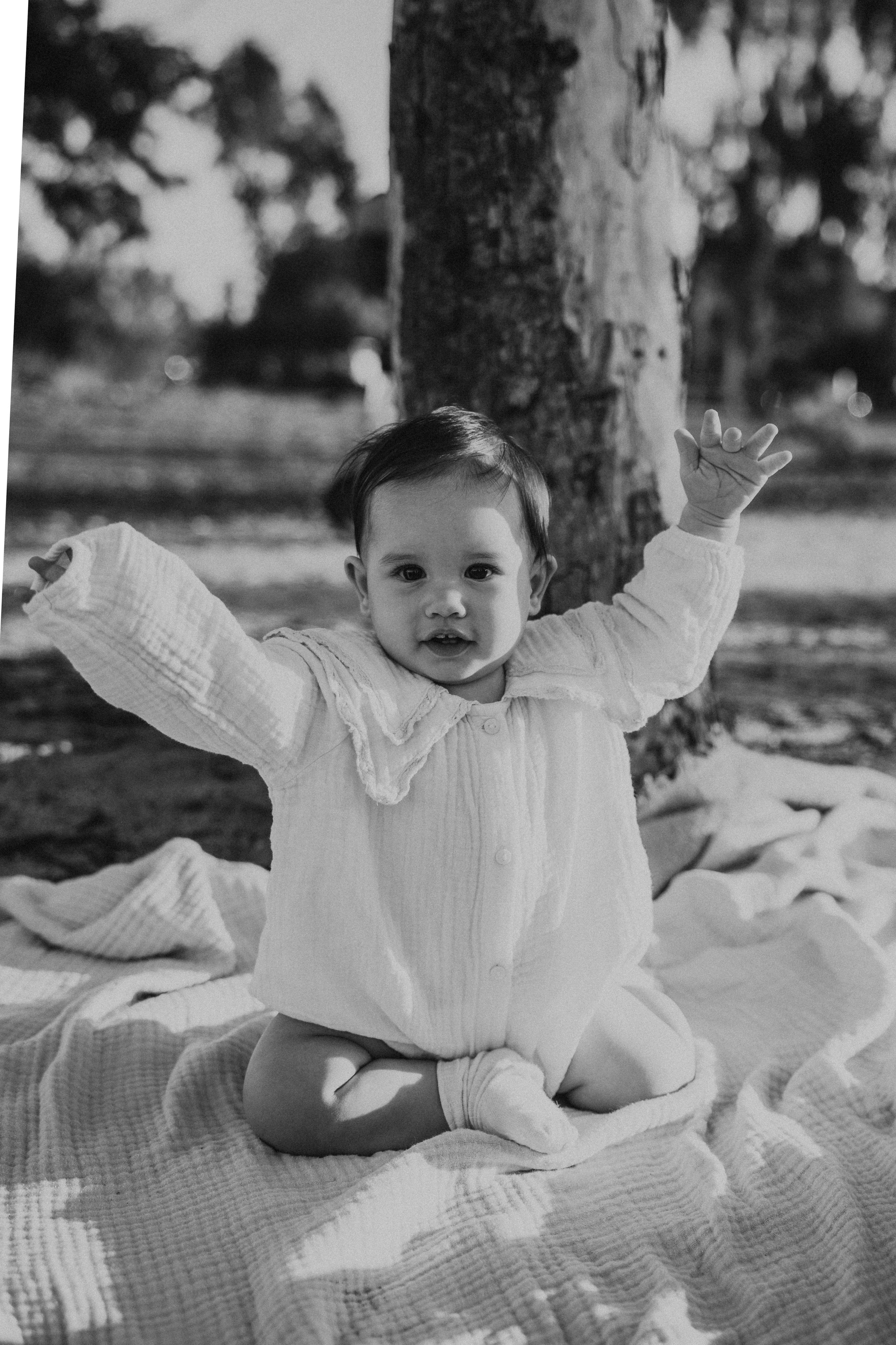 *. Wedding and family photographer San Diego