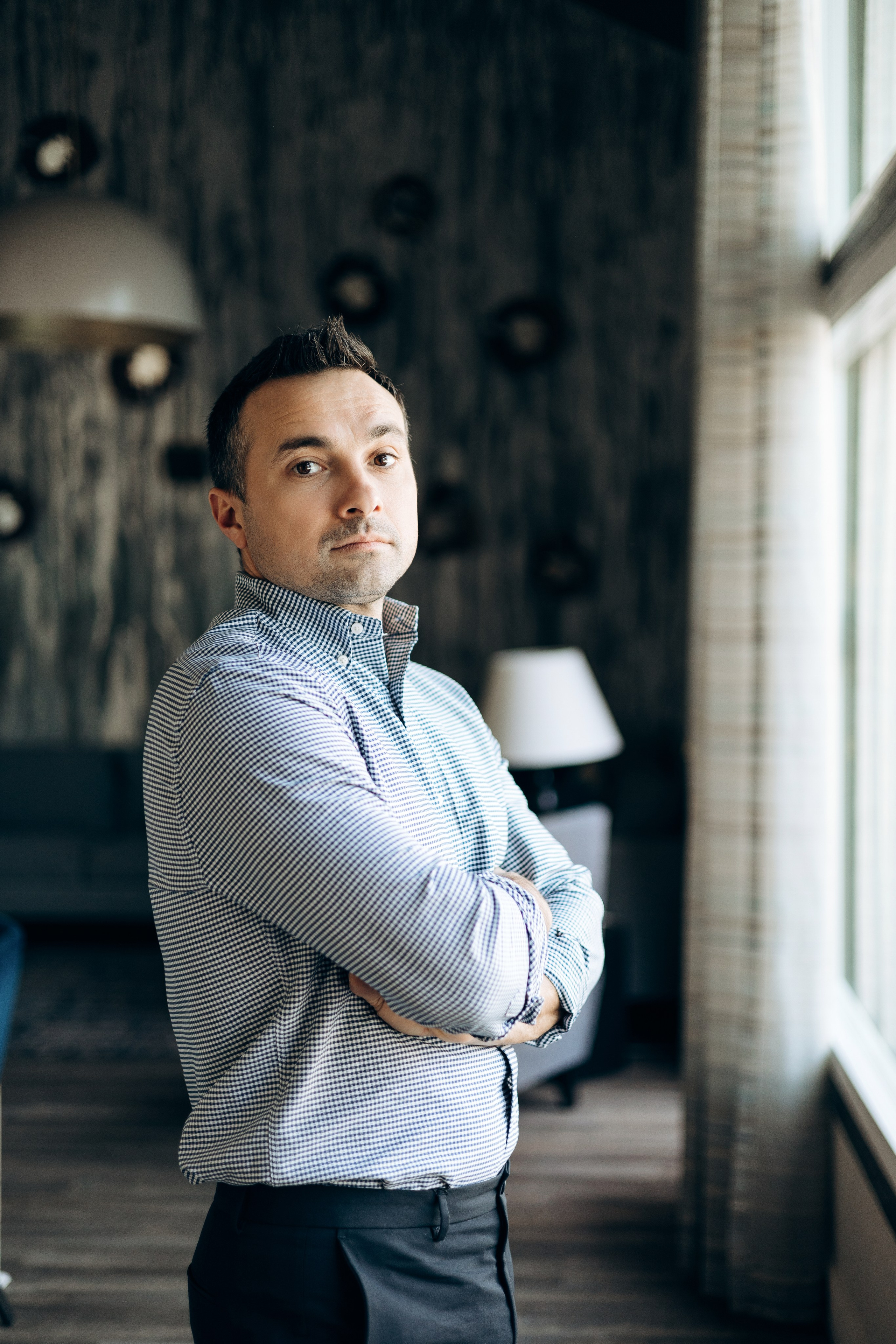 *. Весільний та сімейний фотограф у Сан-Дієго