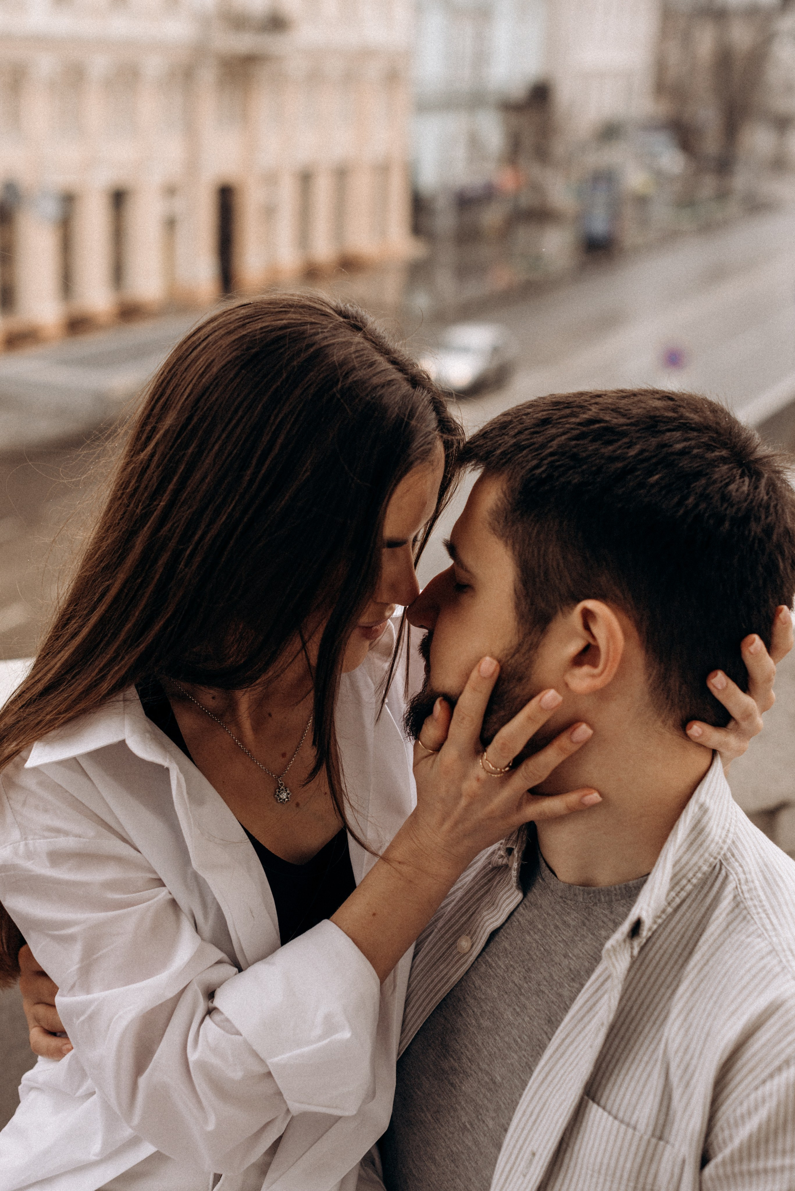 *. Wedding and family photographer San Diego