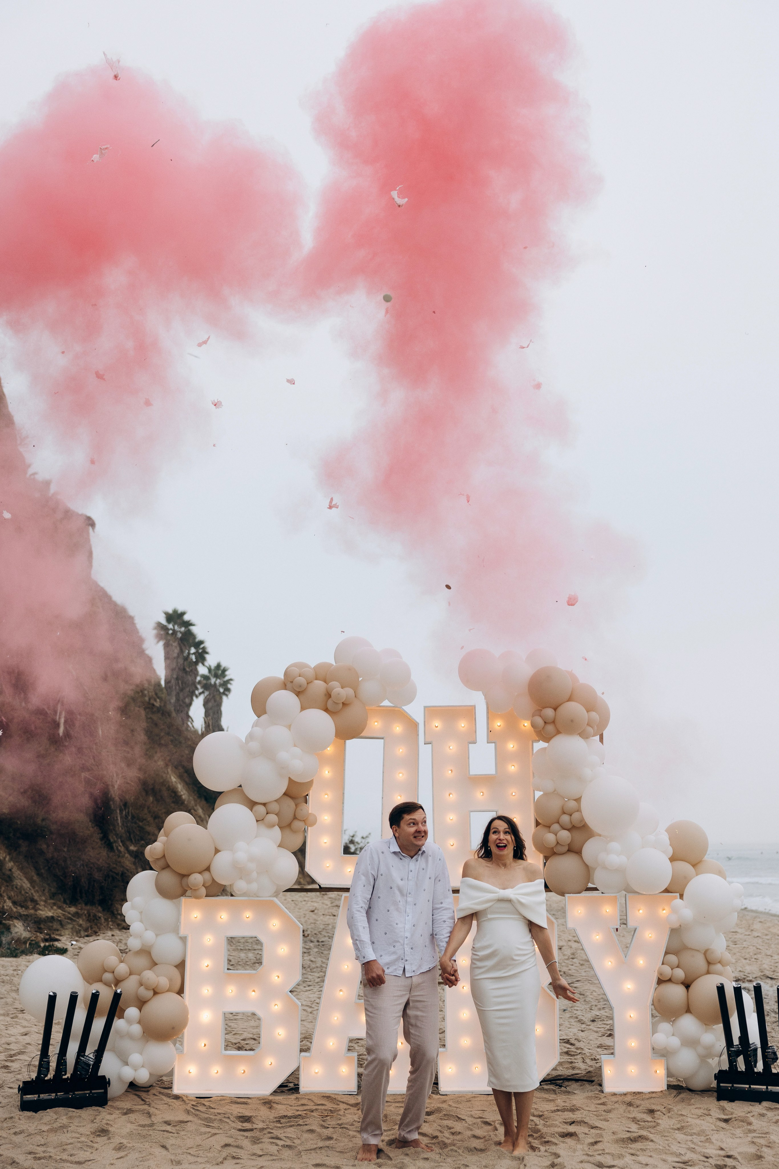 *. Wedding and family photographer San Diego