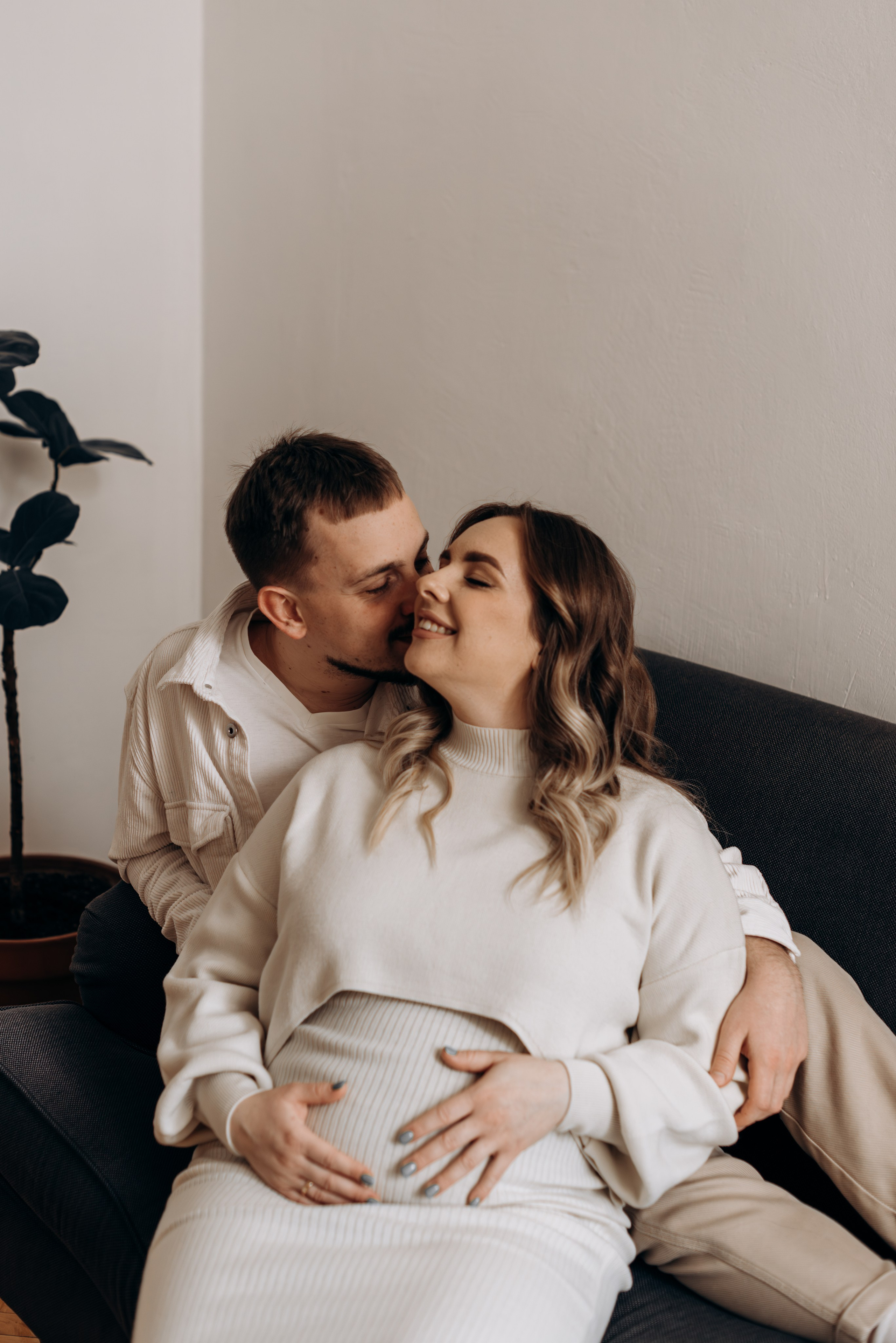 *. Wedding and family photographer San Diego