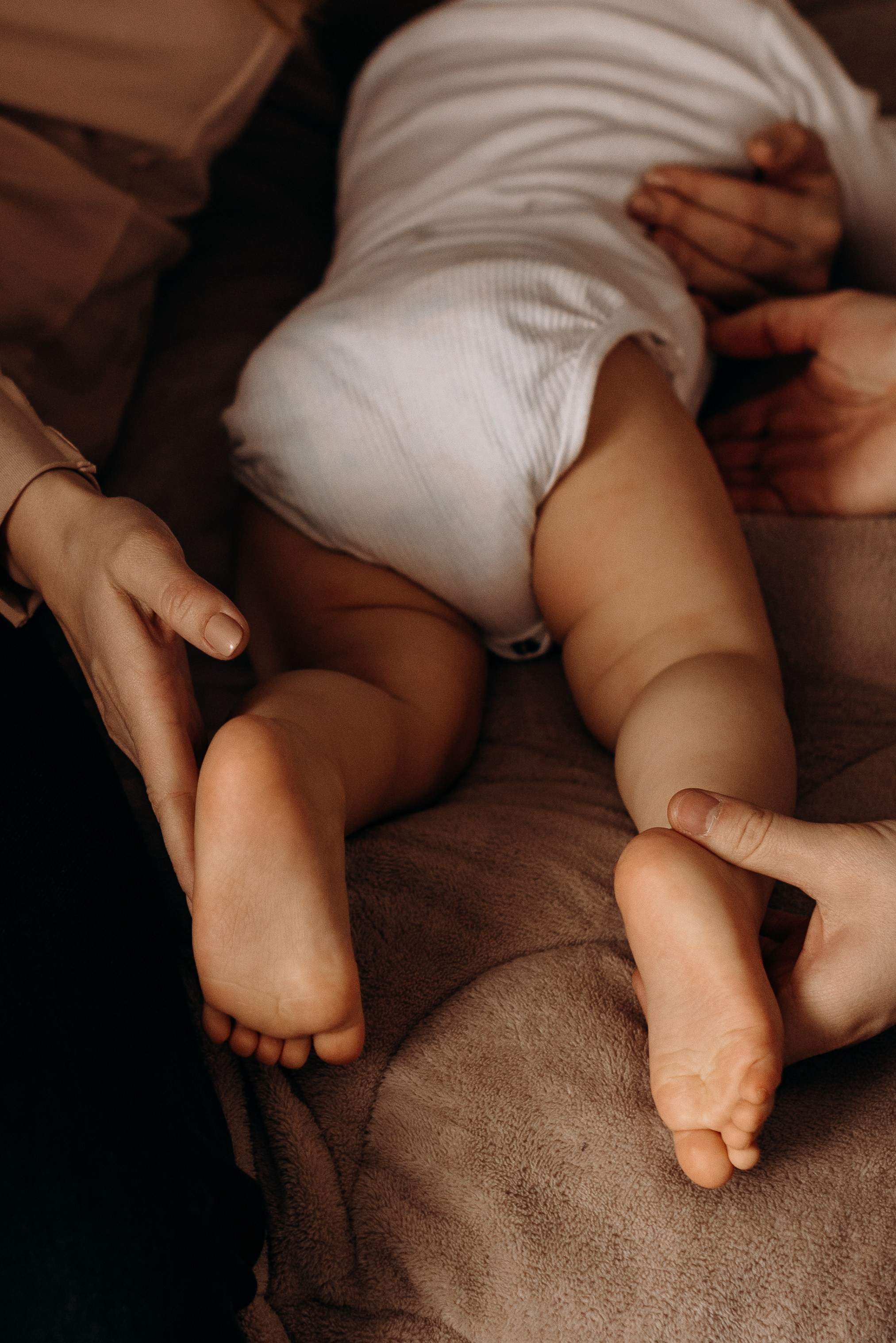 *. Wedding and family photographer San Diego