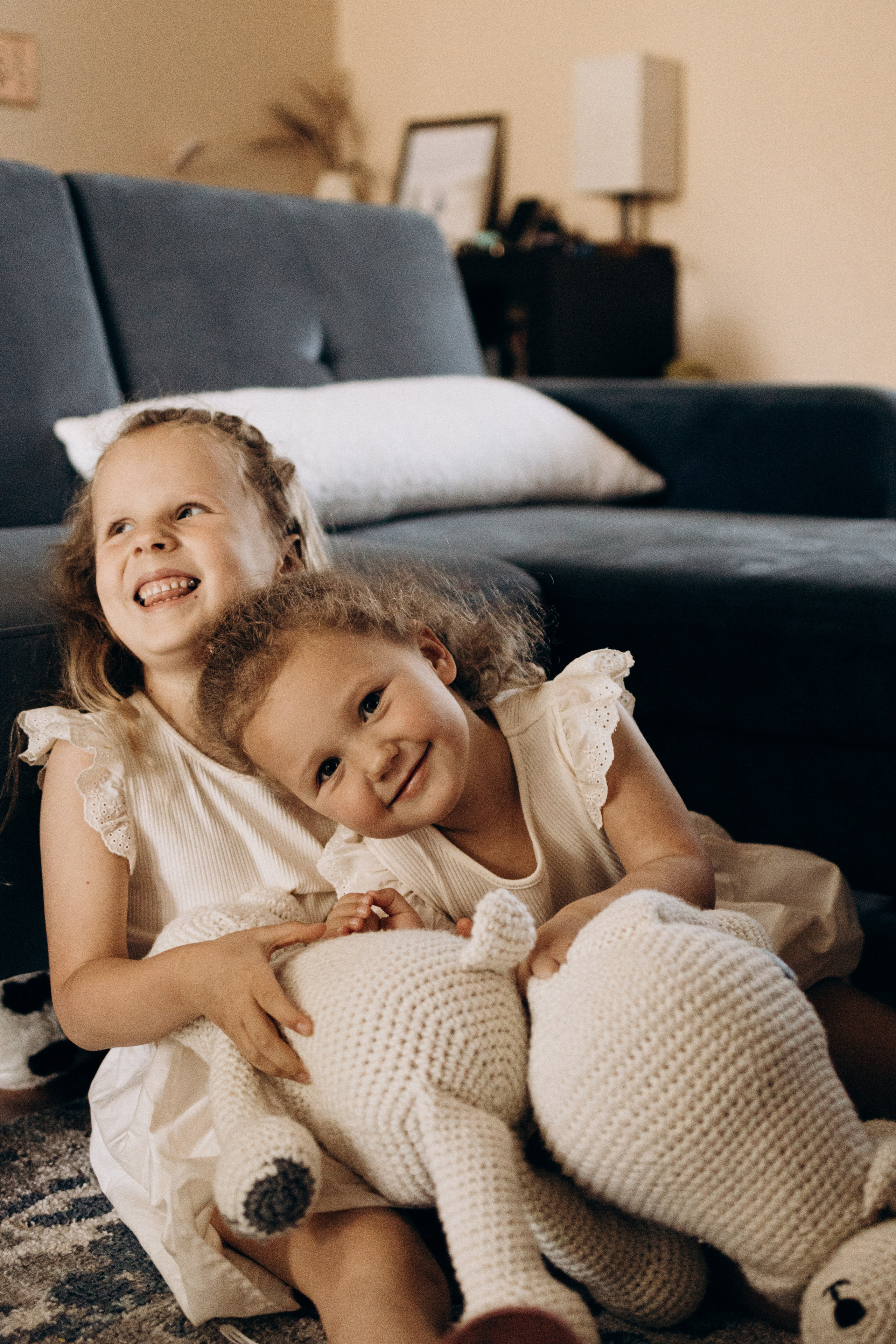 *. Wedding and family photographer San Diego