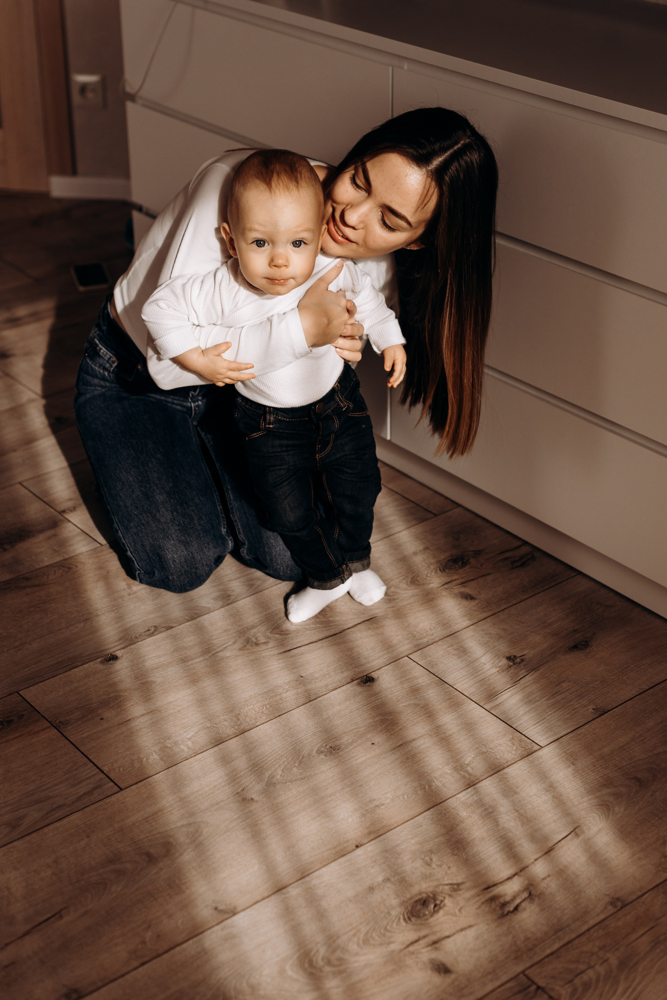 *. Wedding and family photographer San Diego