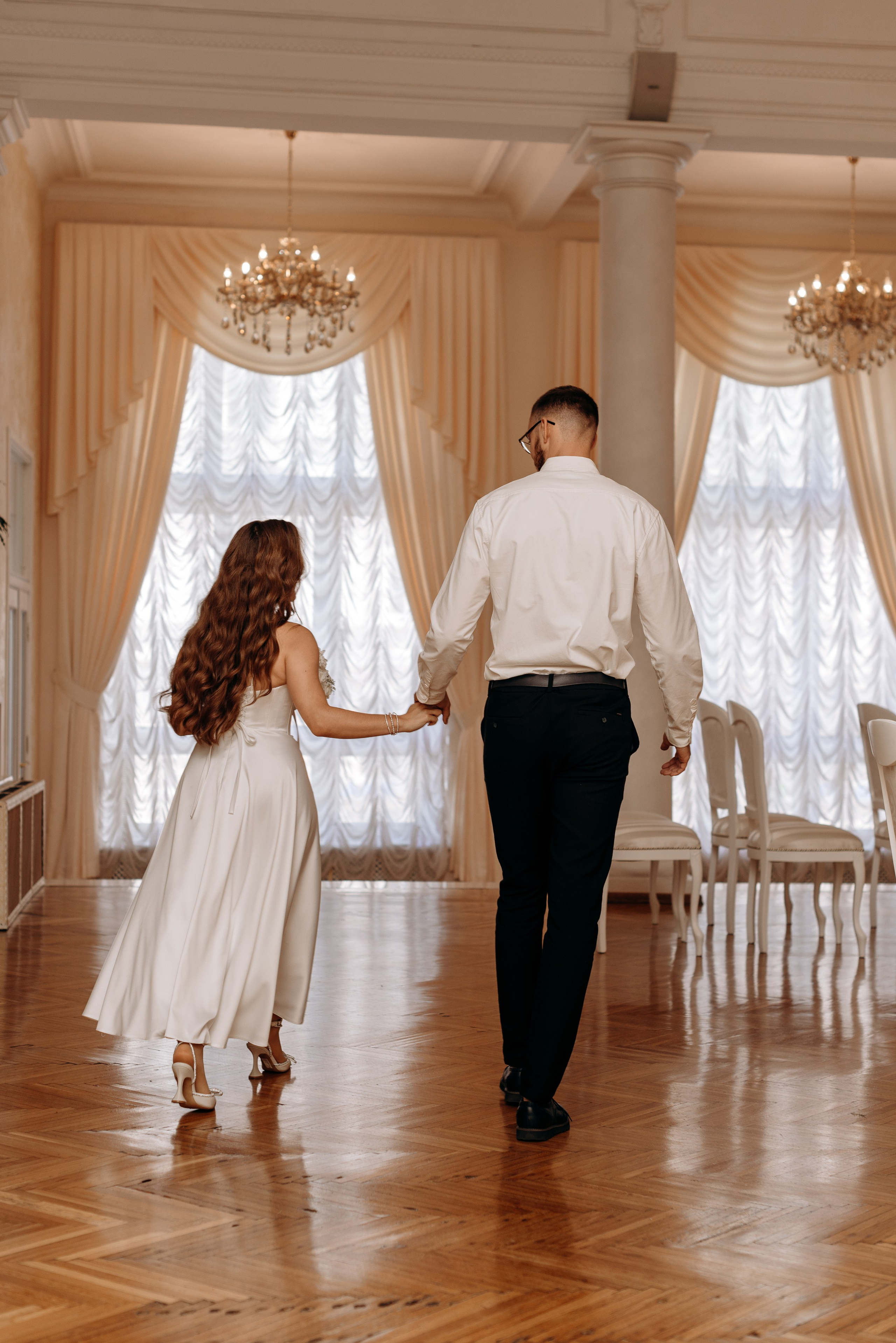 *. Wedding and family photographer San Diego