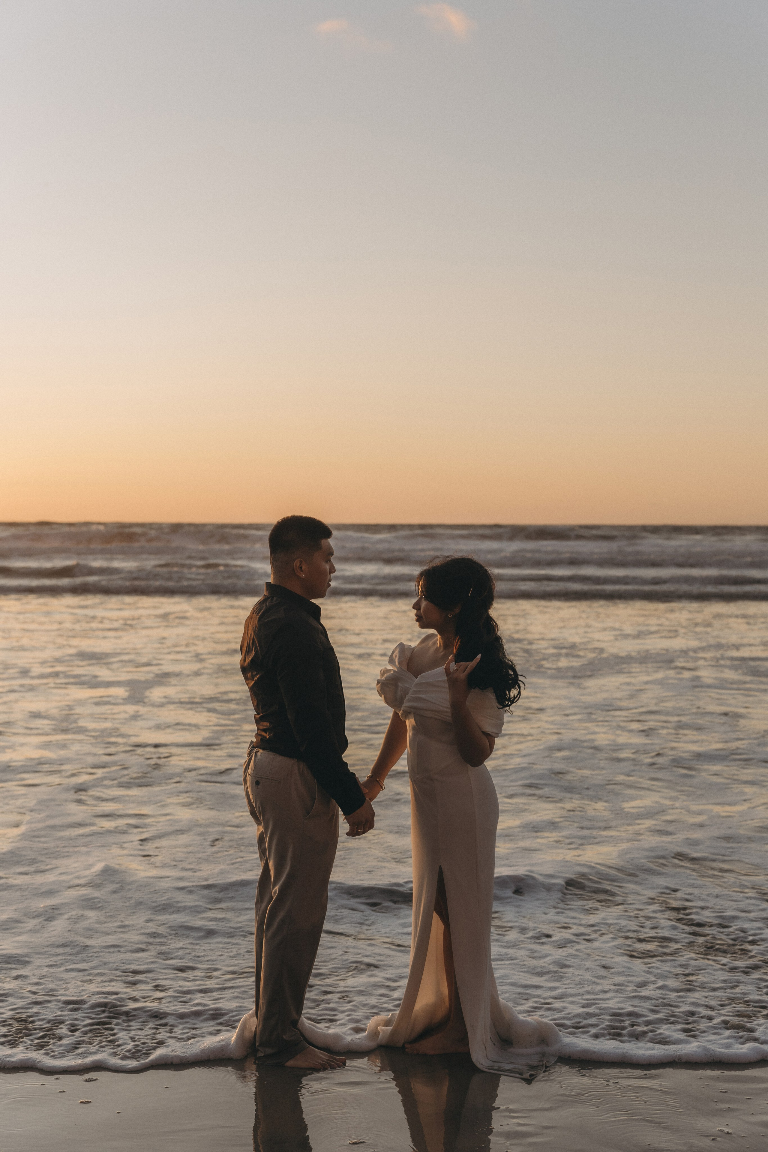 *. Wedding and family photographer San Diego
