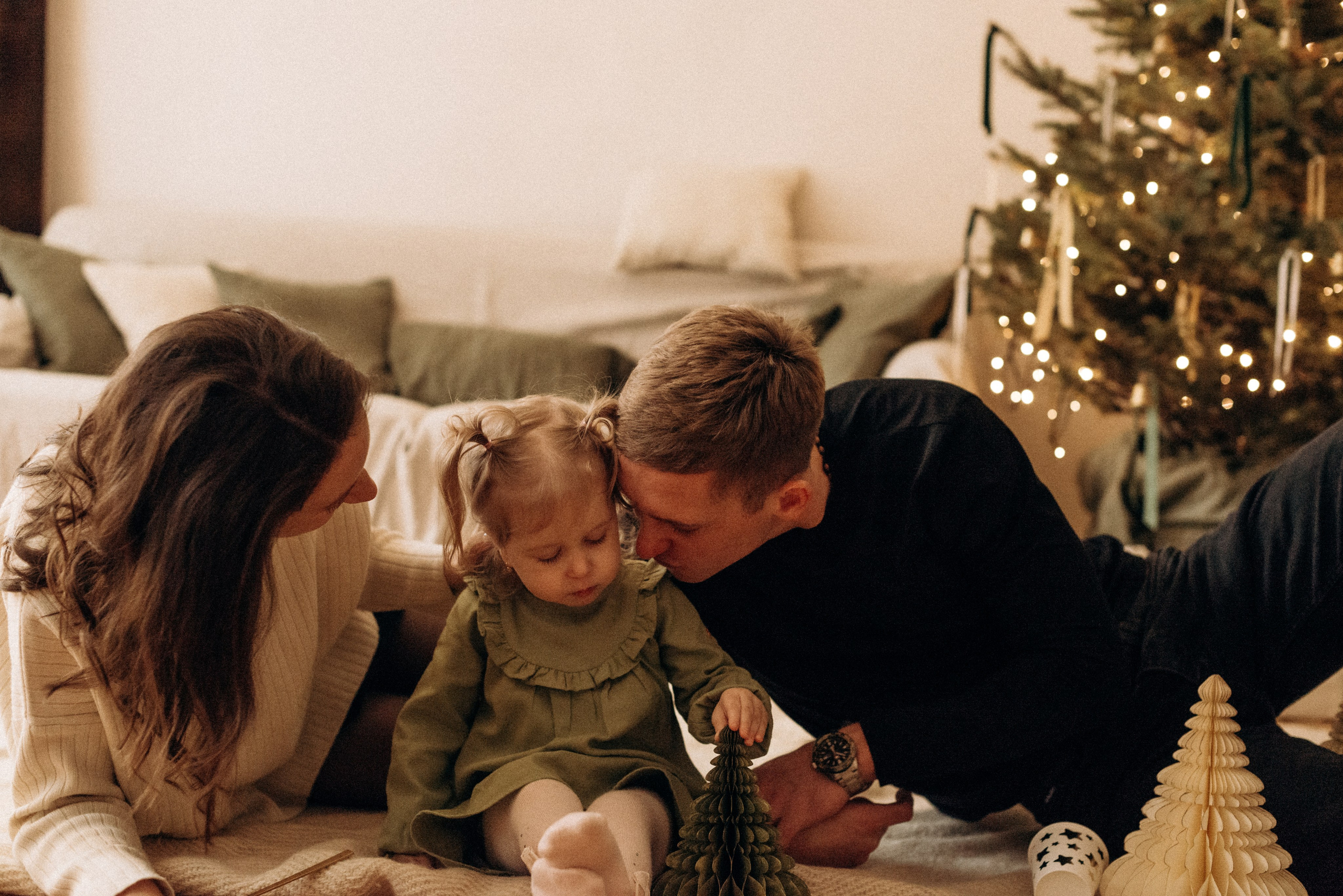 *. Wedding and family photographer San Diego