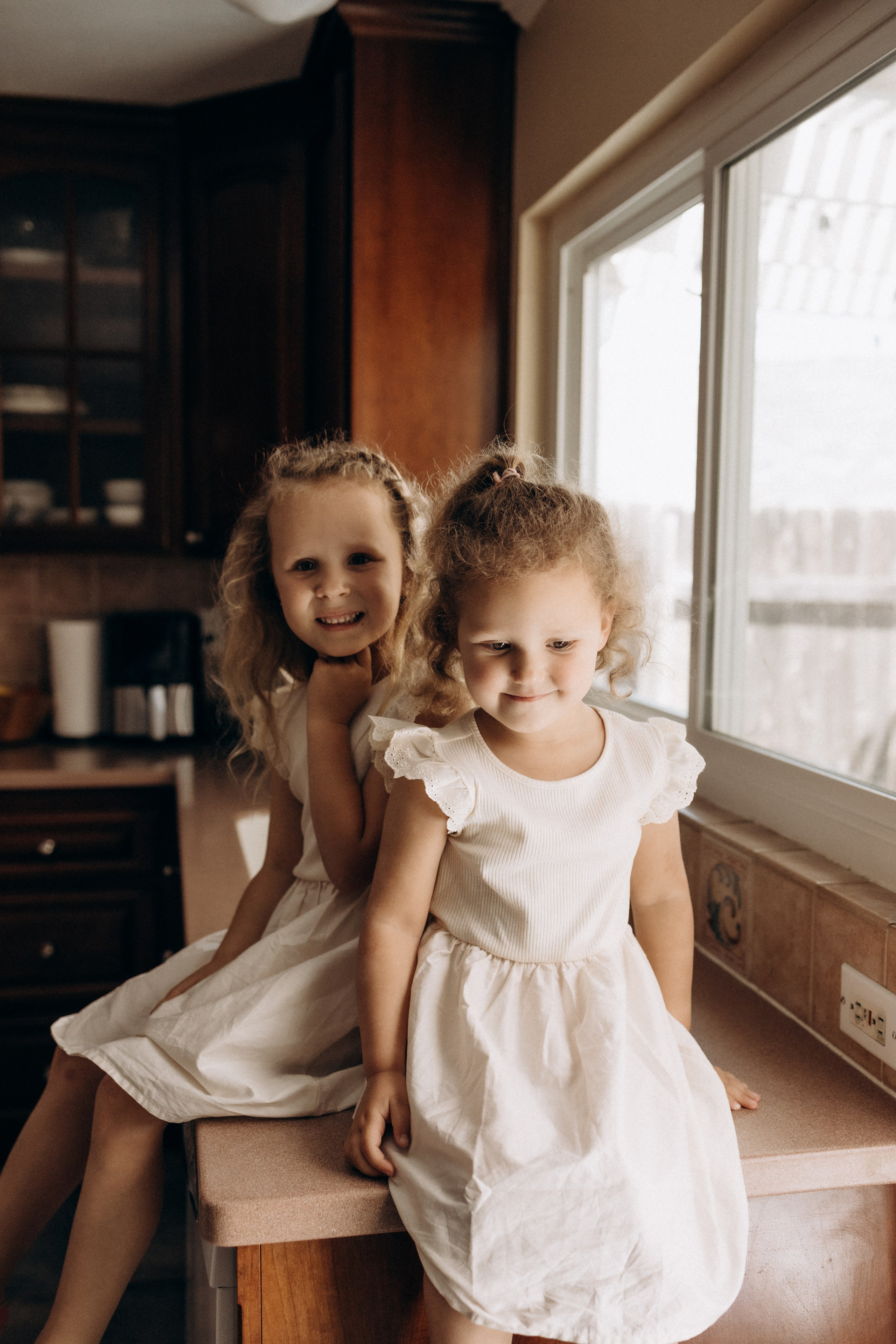 *. Wedding and family photographer San Diego