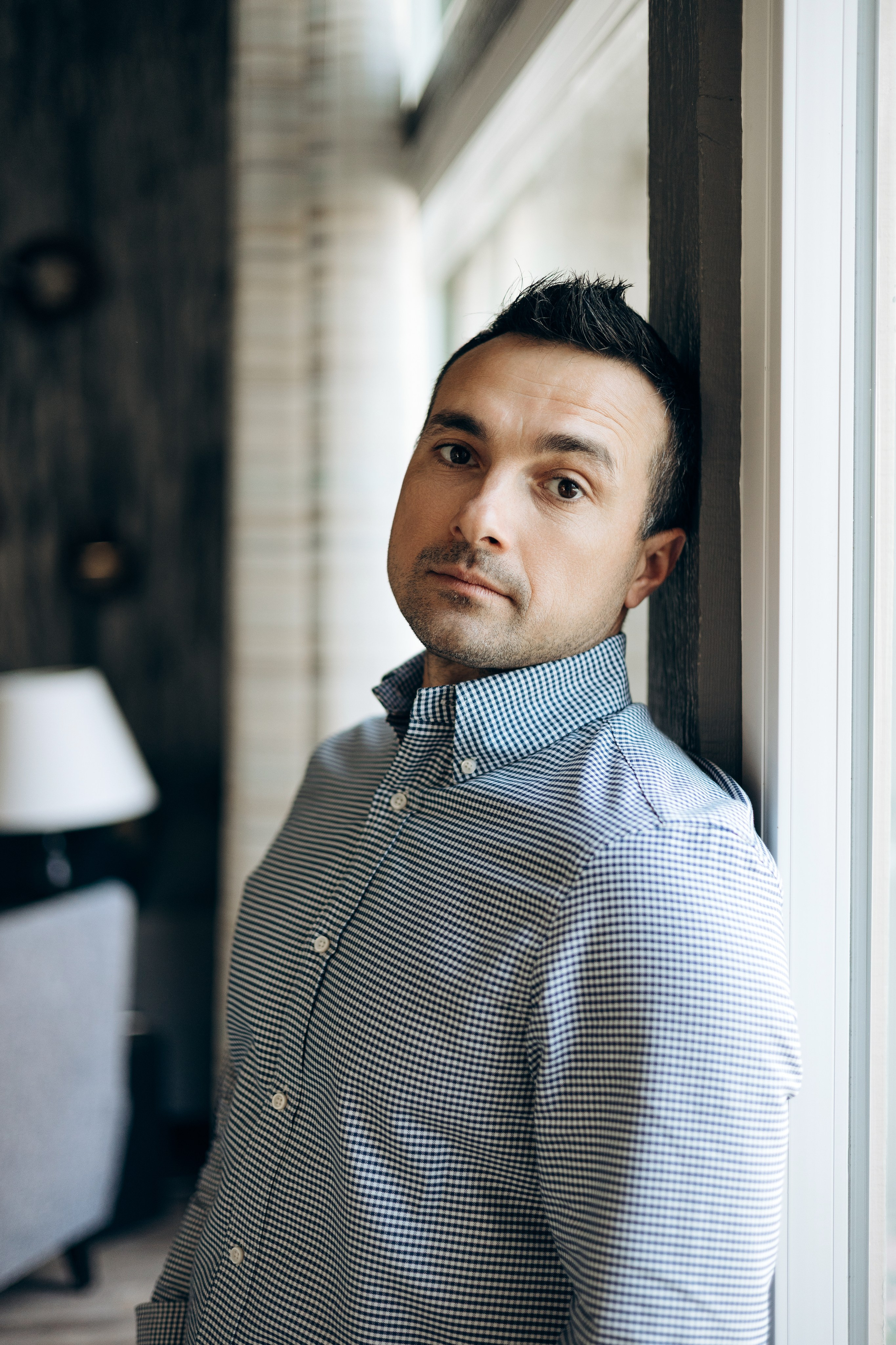 *. Весільний та сімейний фотограф у Сан-Дієго