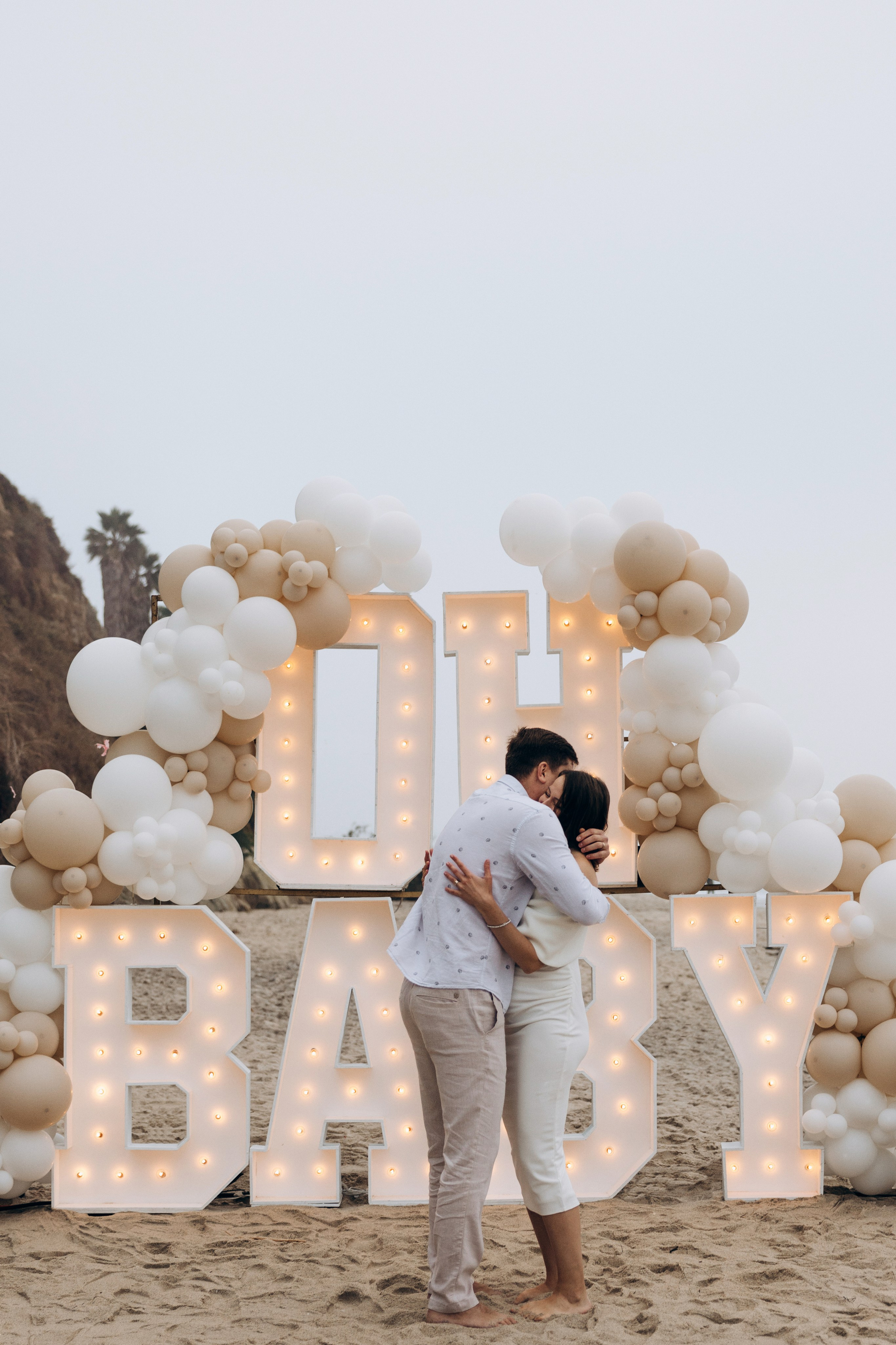 *. Wedding and family photographer San Diego