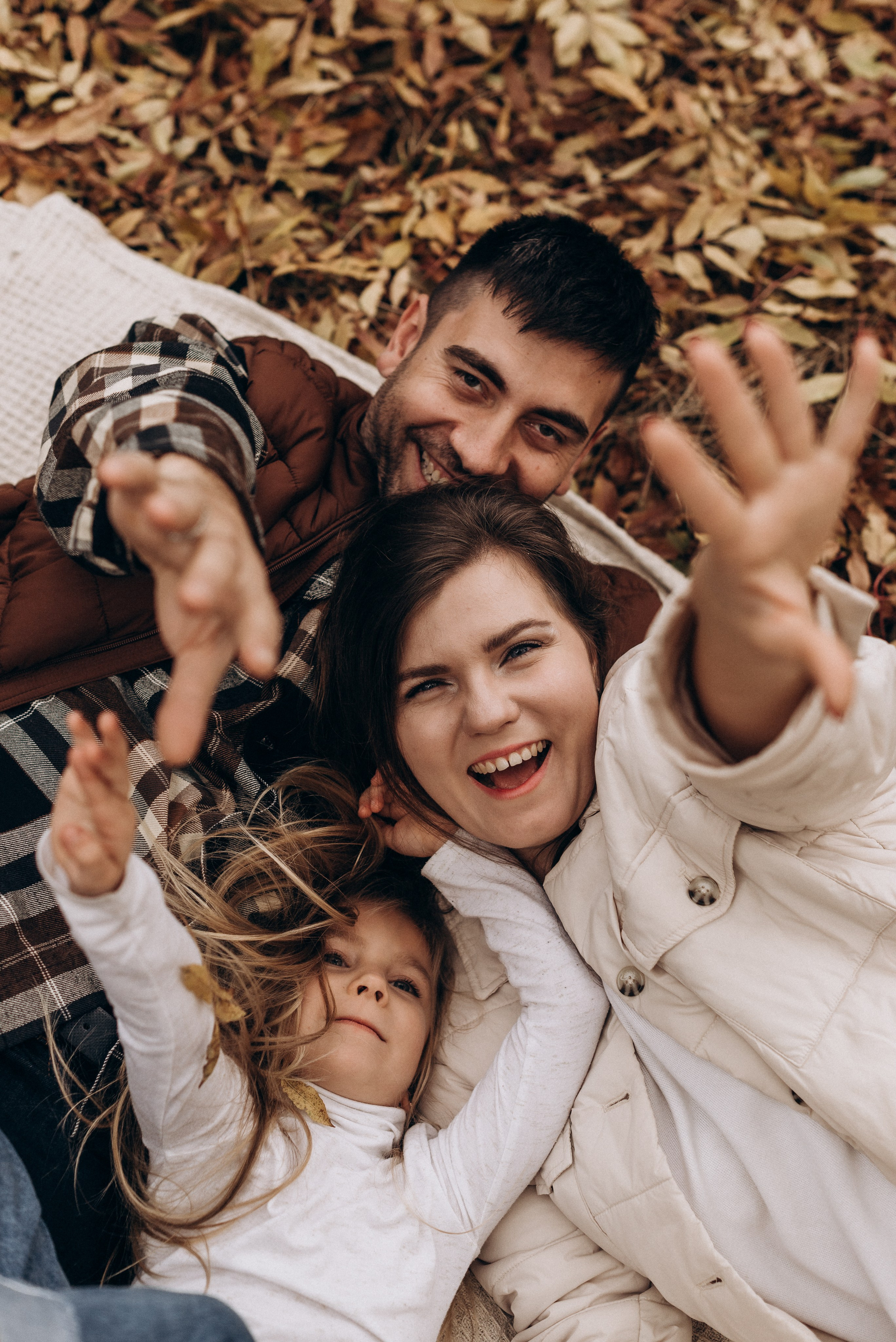 *. Wedding and family photographer San Diego