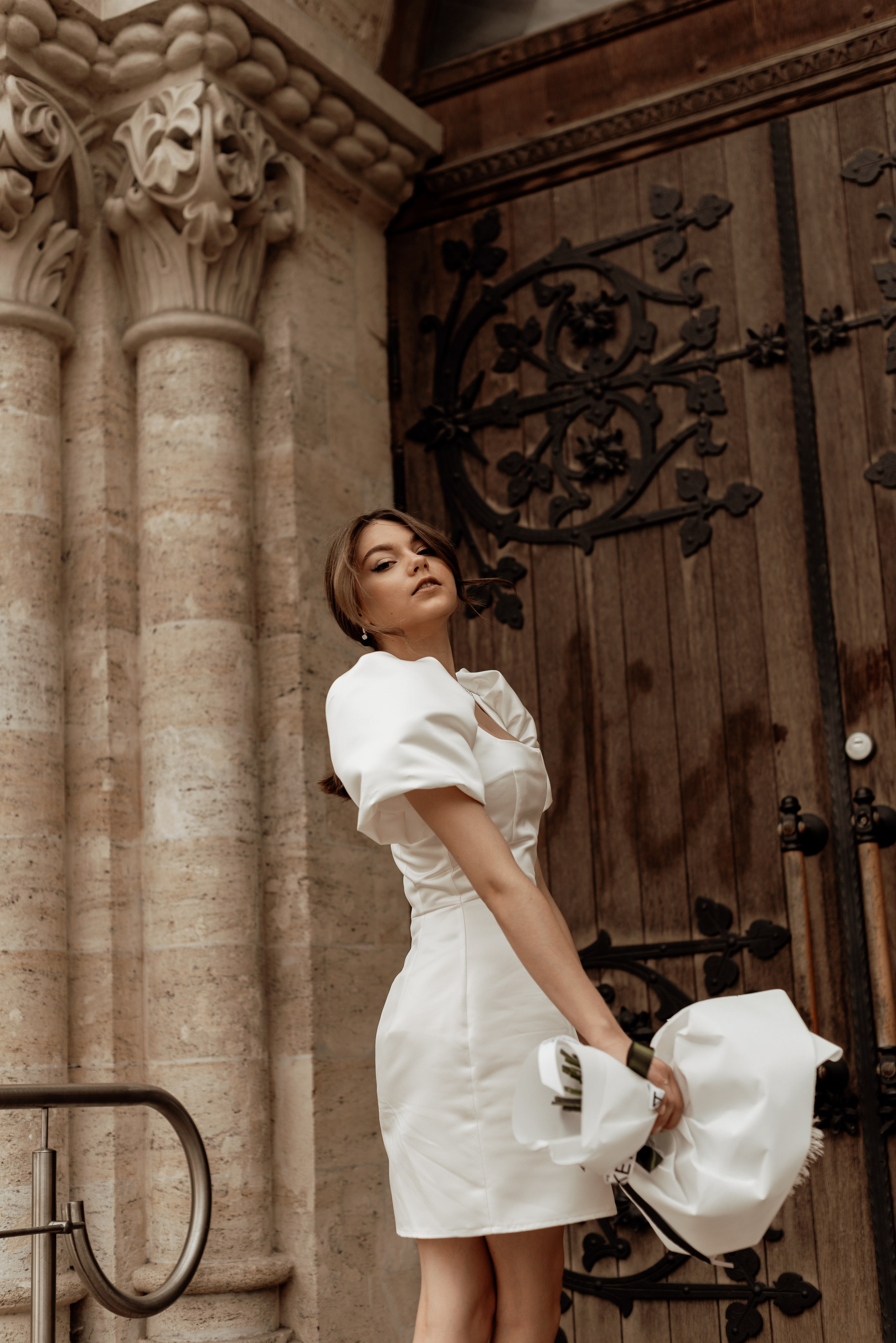 *. Wedding and family photographer San Diego