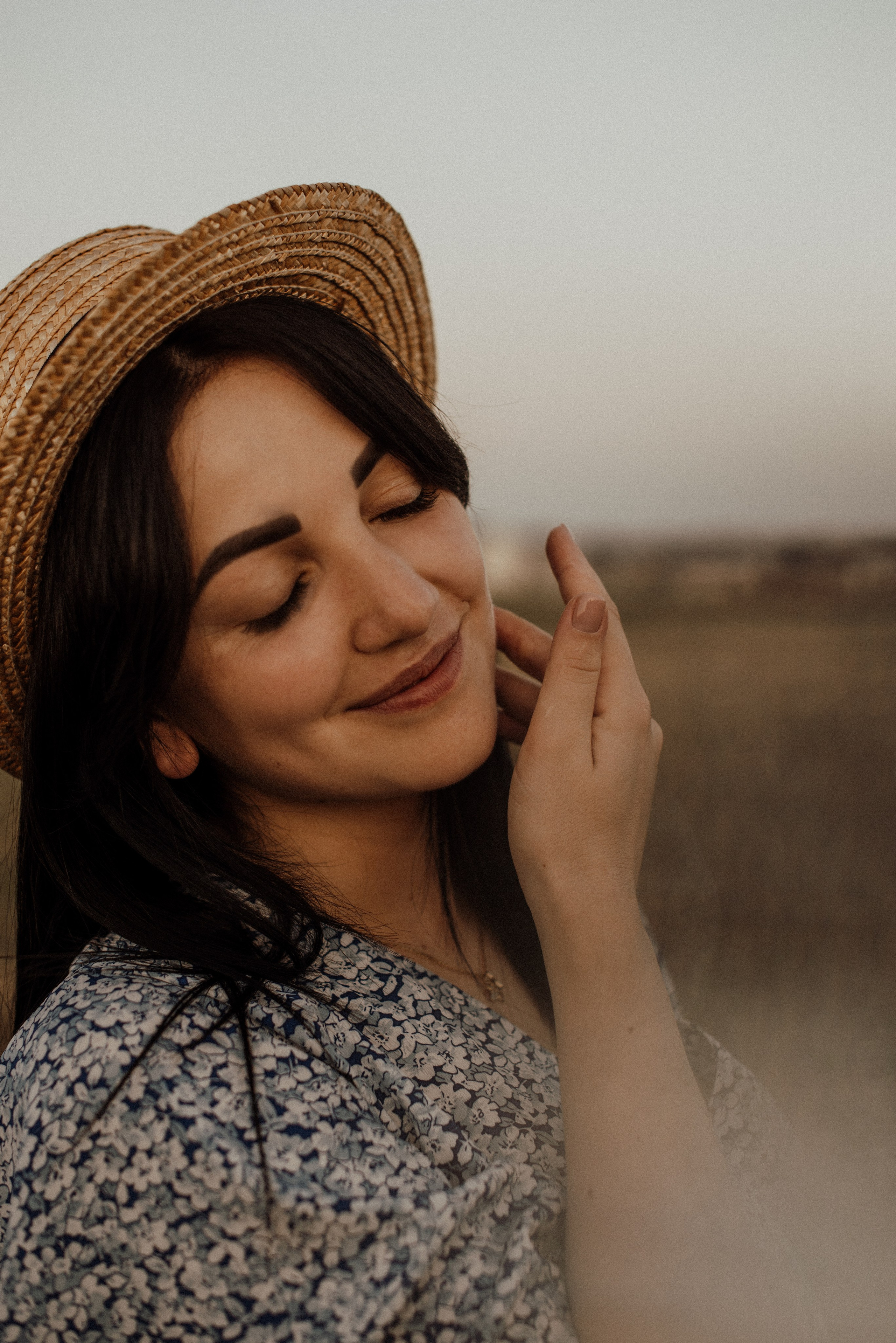 *. Wedding and family photographer San Diego