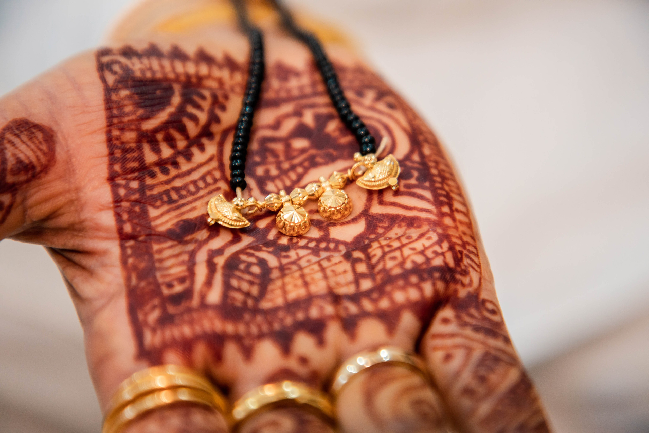 CANDID MOMENTS — WEDDINGS AND RITUALS. 50mm STUDIOS