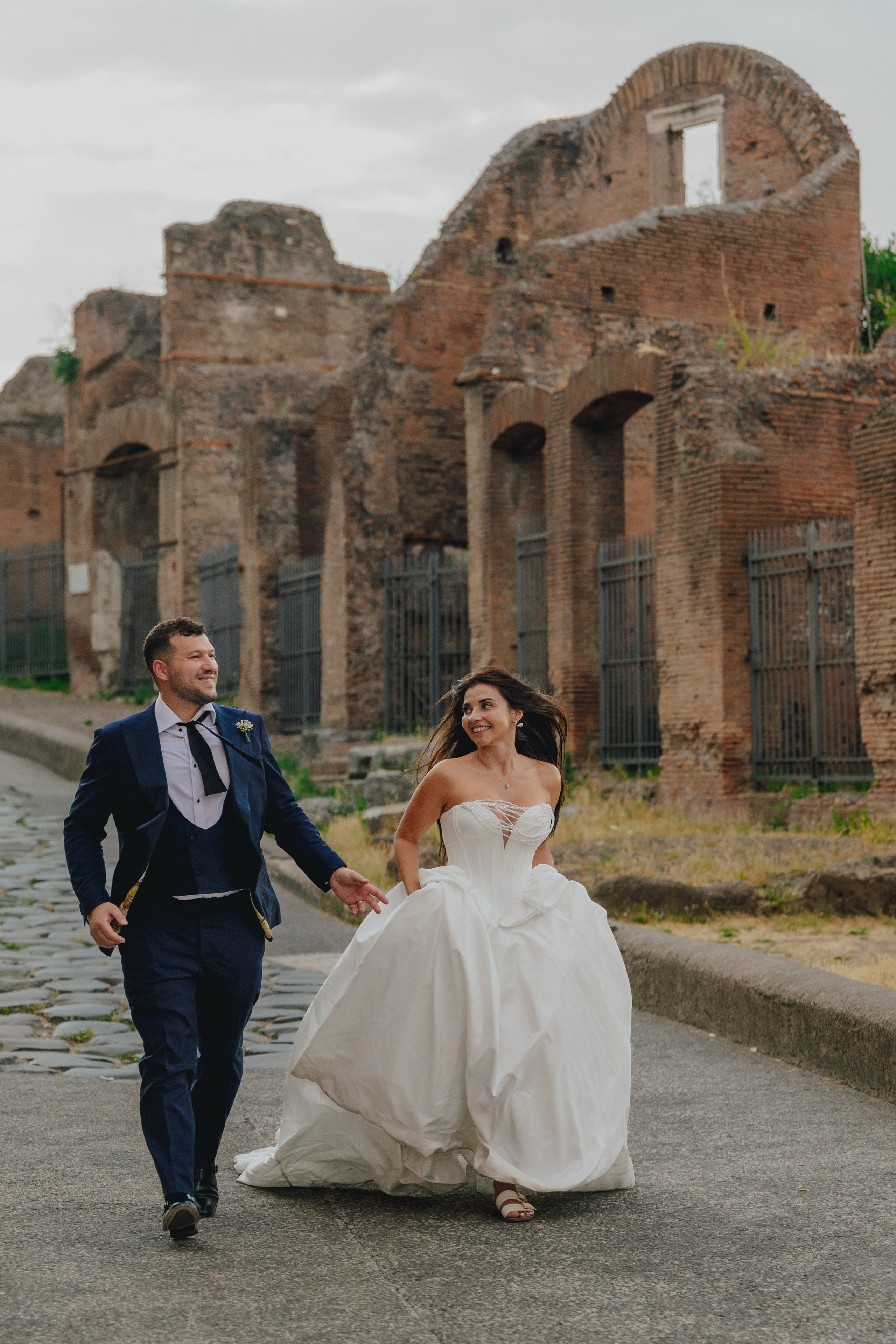 Yamile & federico. UNTERCIO BODAS | Fotografía de Bodas en Cartagena, Colombia y Destinos Internacionales