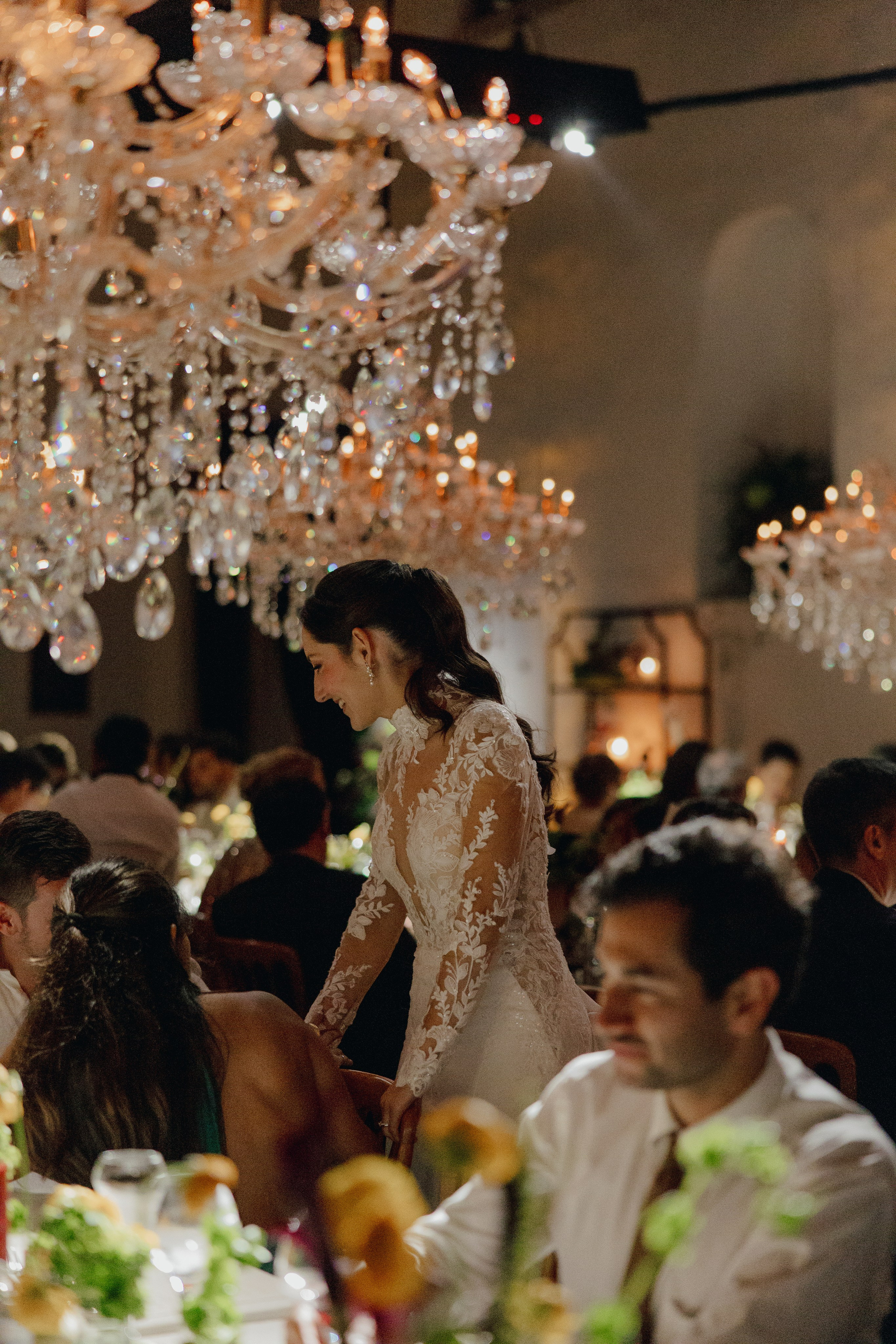 JULIANA & DAVIDE. UNTERCIO BODAS