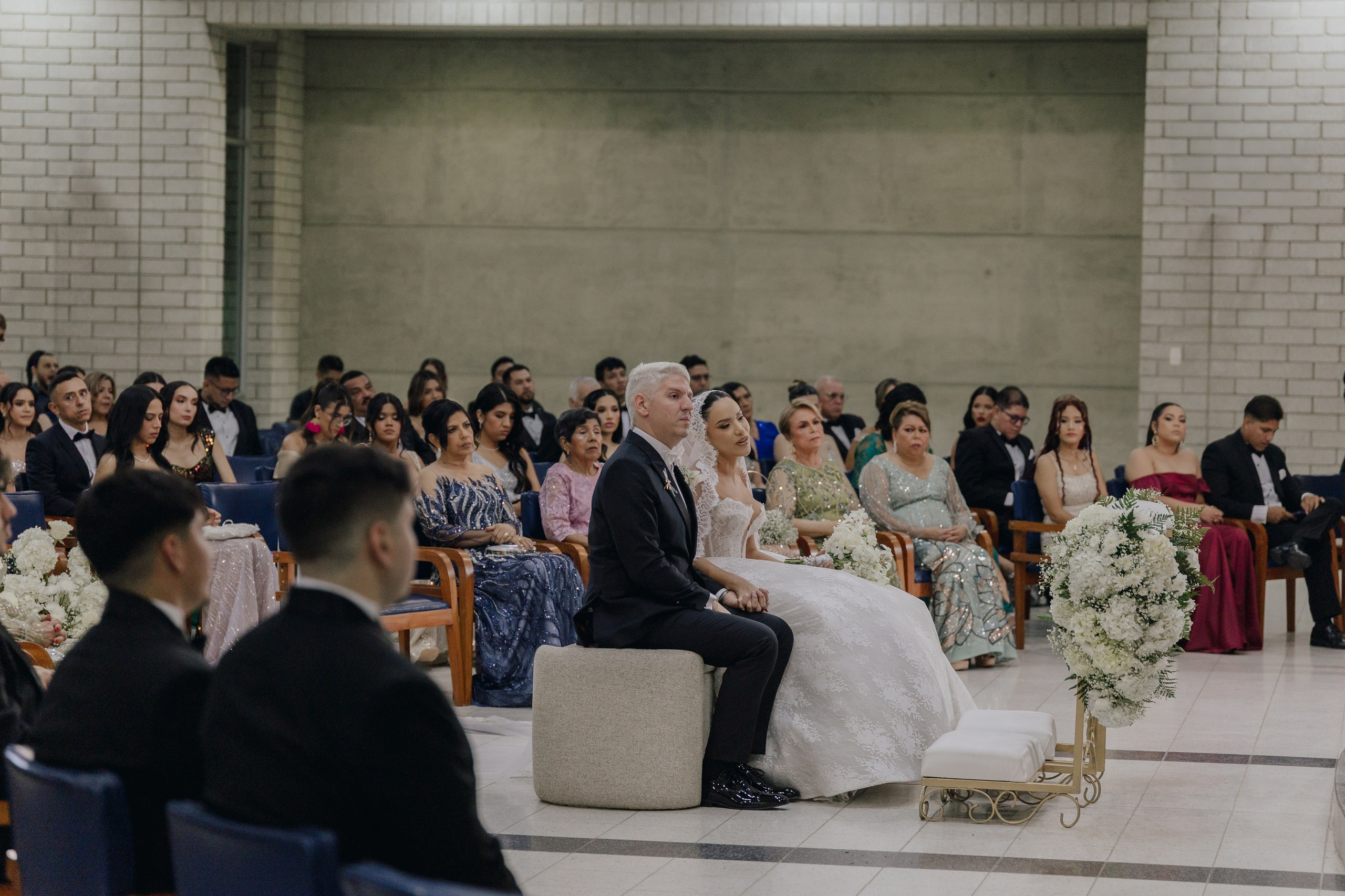 MAVI & SEBASTIAN. UNTERCIO BODAS