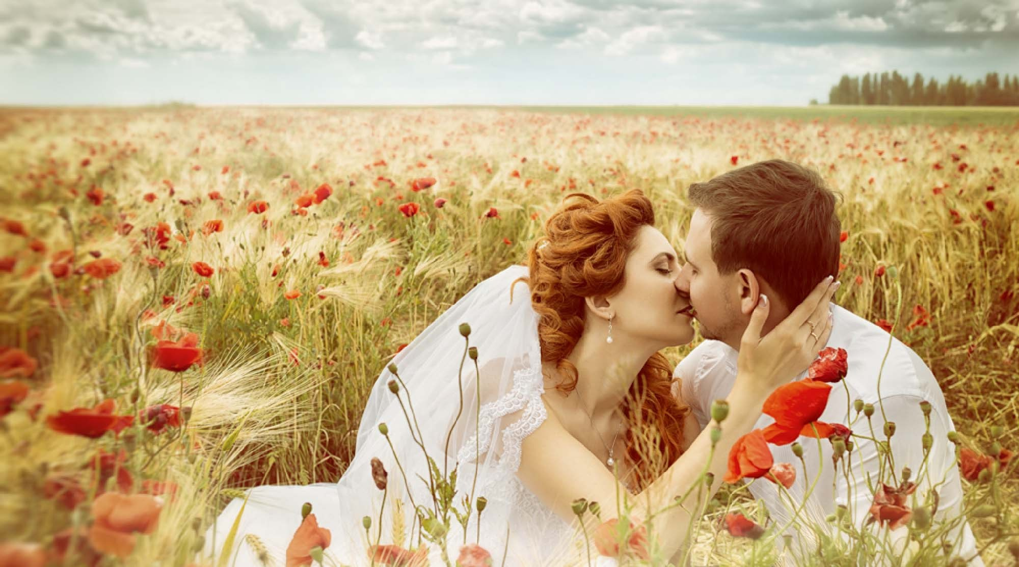 HOCHZEIT. Fotograf in Köln, Bonn, Düsseldorf, Krefeld