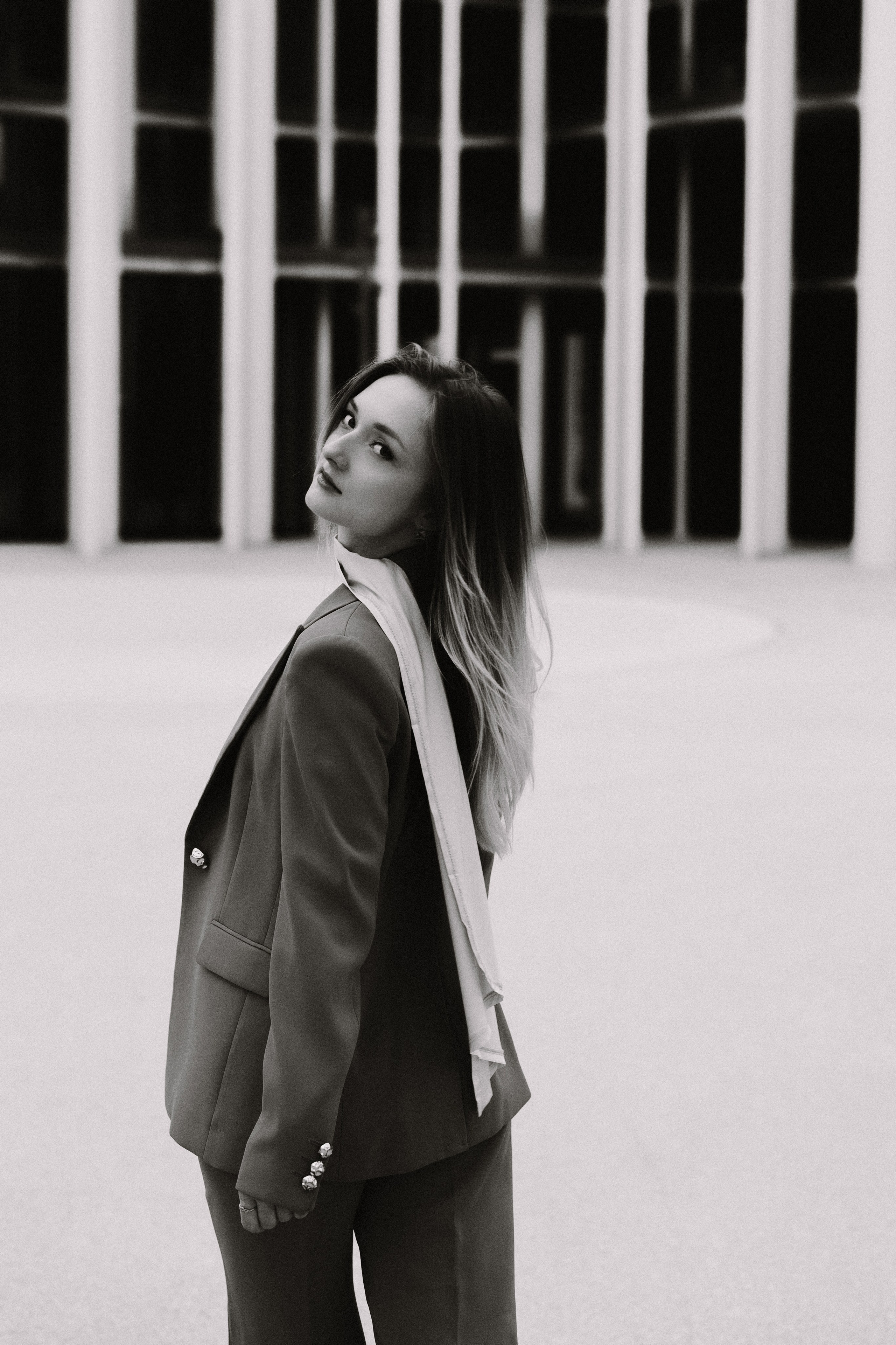 Julia. Kristina Kozheltsova- Soulful Portrait&Lifestyle&Love Story Photographer in Leipzig, Germany