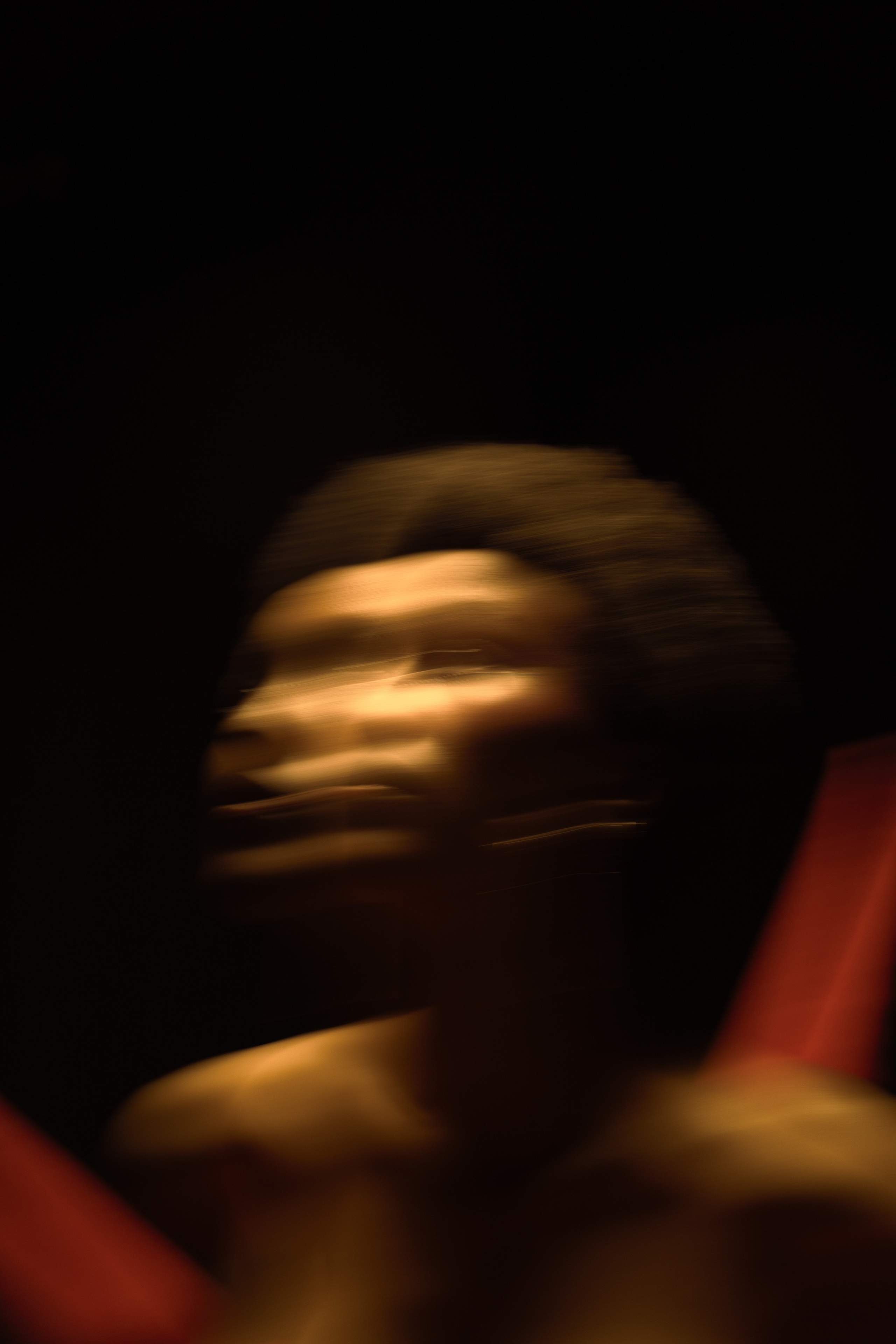 Fashion. NEREASPARA| Fotógrafa en Madrid