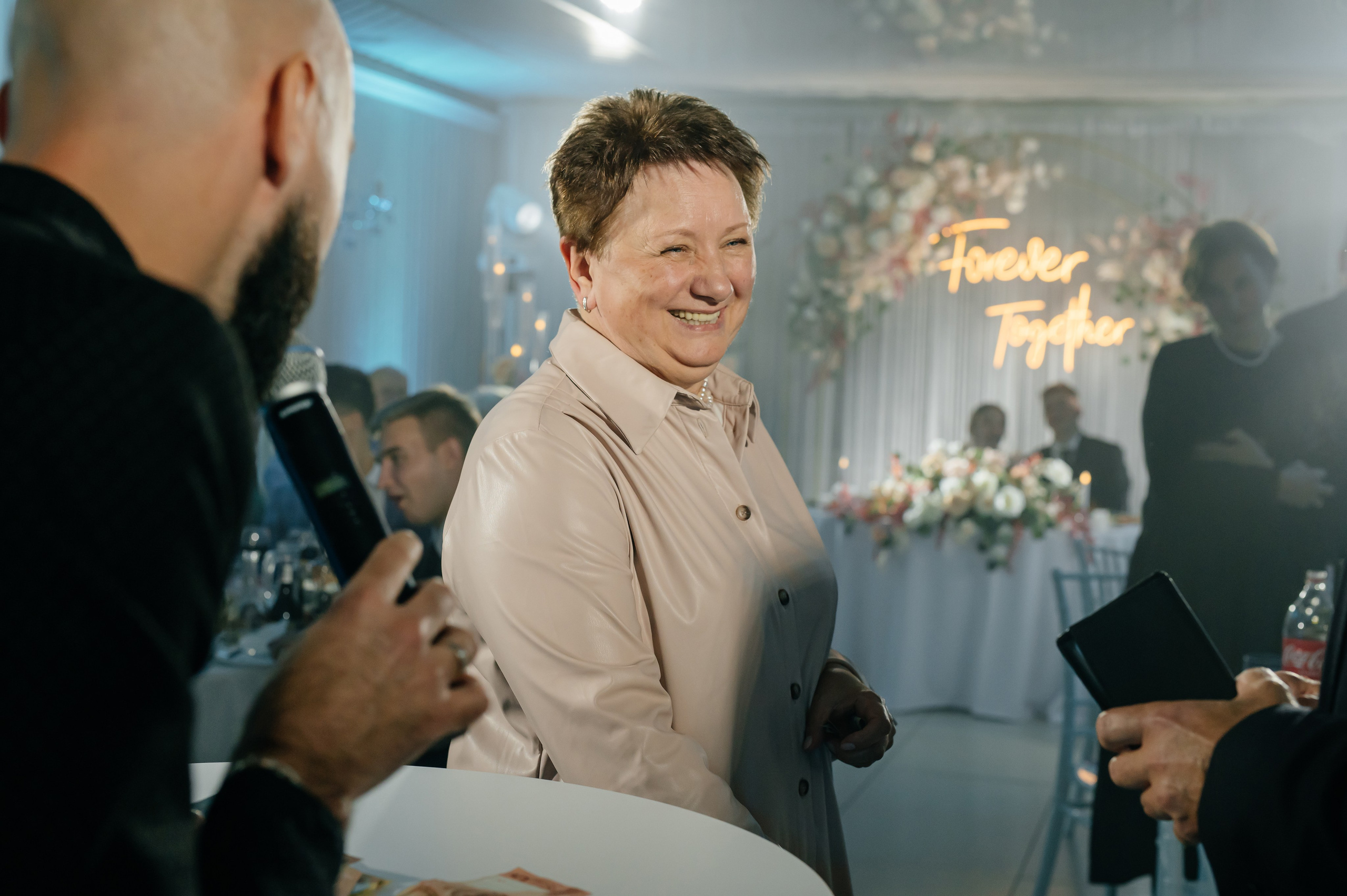 Полина и Арсений. Свадебный и семейный фотограф в Минске и по всей Беларуси