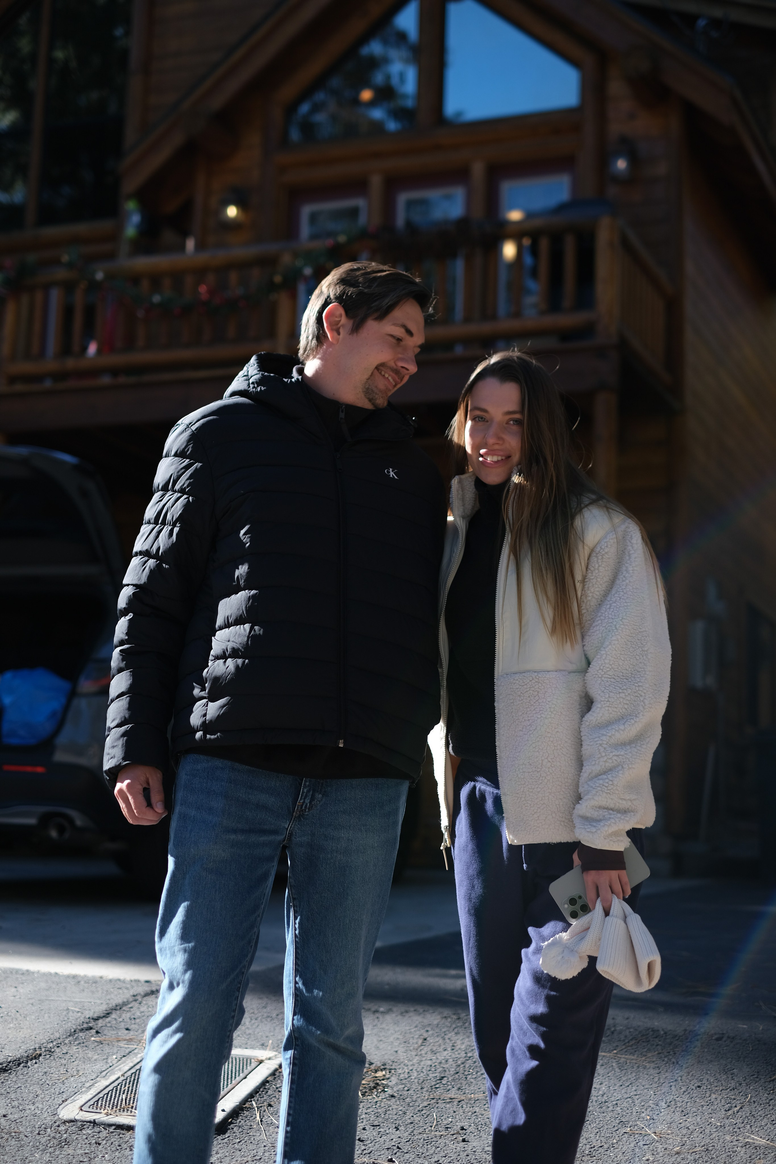 Ретрит не ретрит. About you club | Женский клуб | Встречи | Ретриты 📍 Лос Анджелес