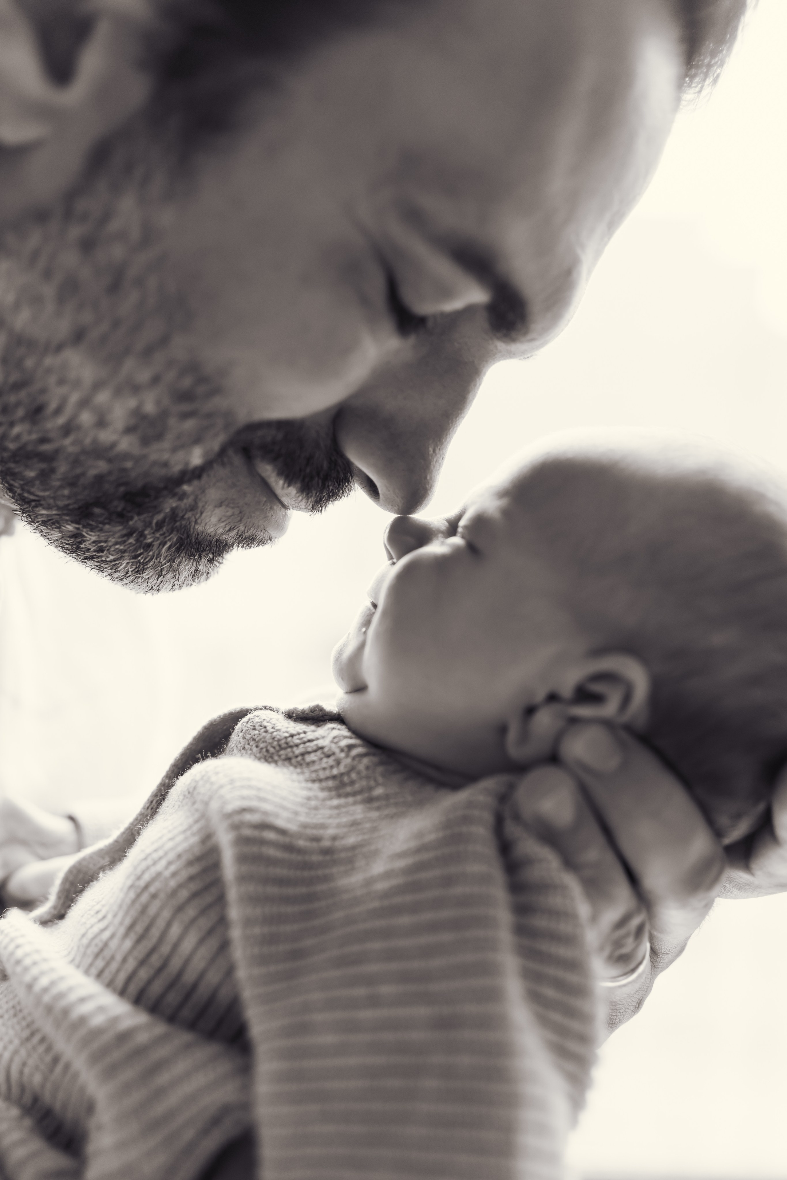 PRICES. Dash_photopic.I’m Daria New York based photographer