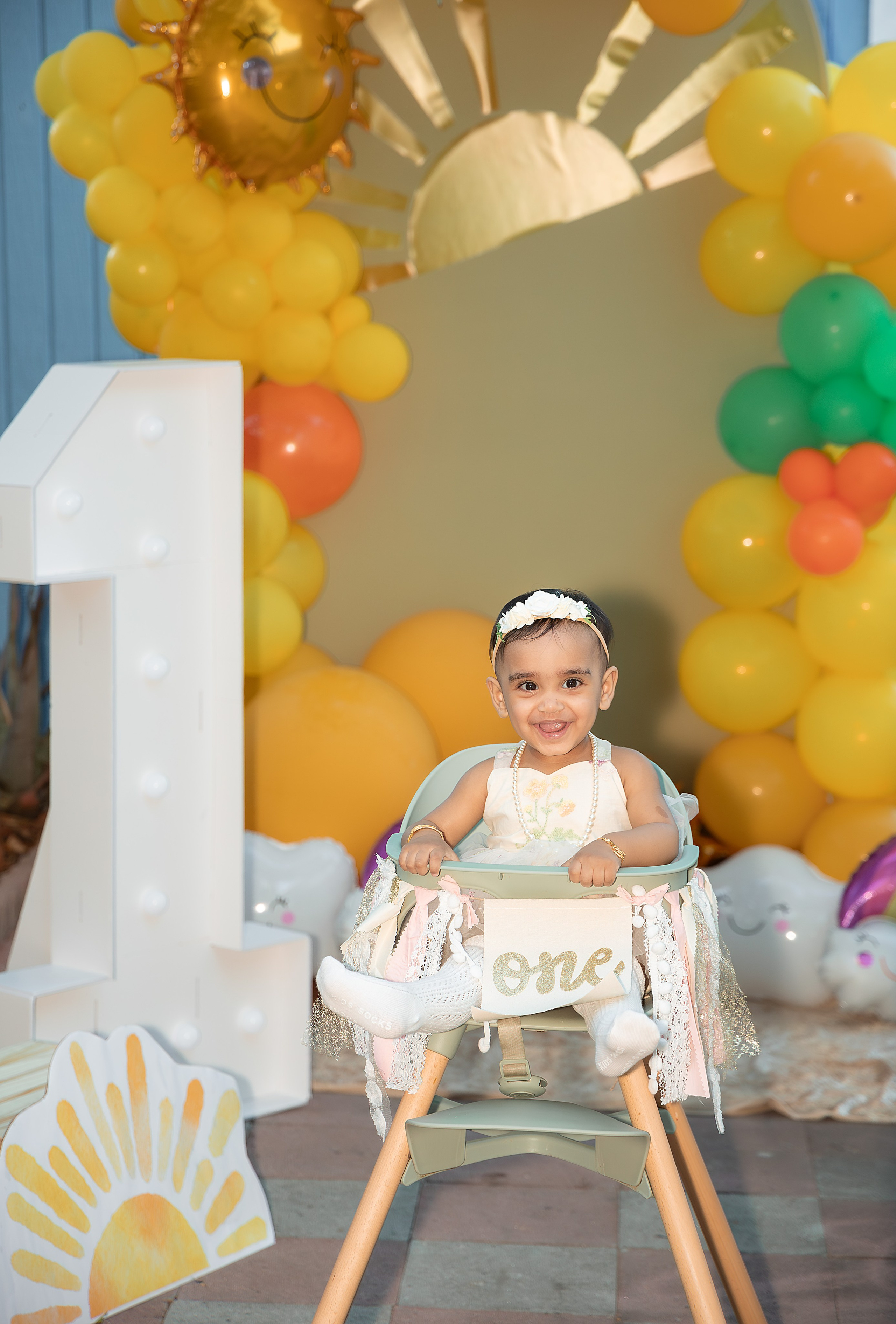 EVENT PHOTOGRAPHY. Couples & Families photographer in Bay Area, San Jose, California