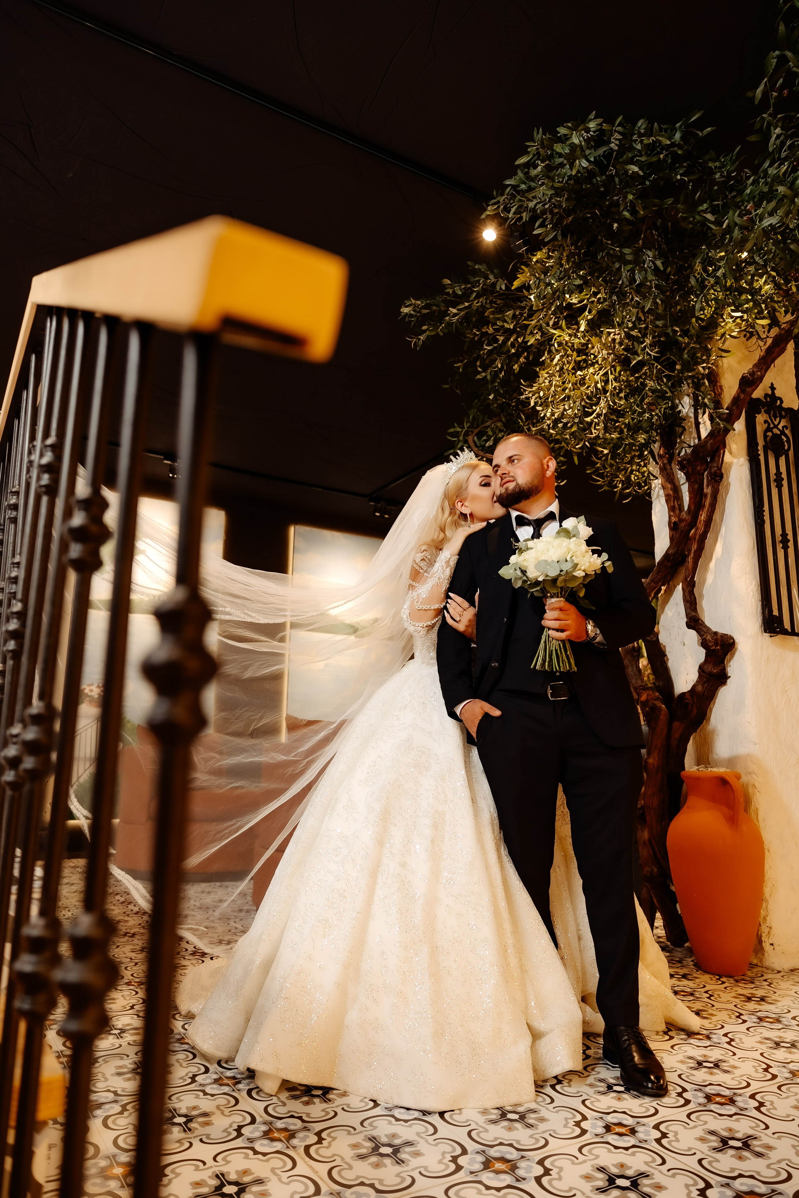 G & N. Crudueugen.com