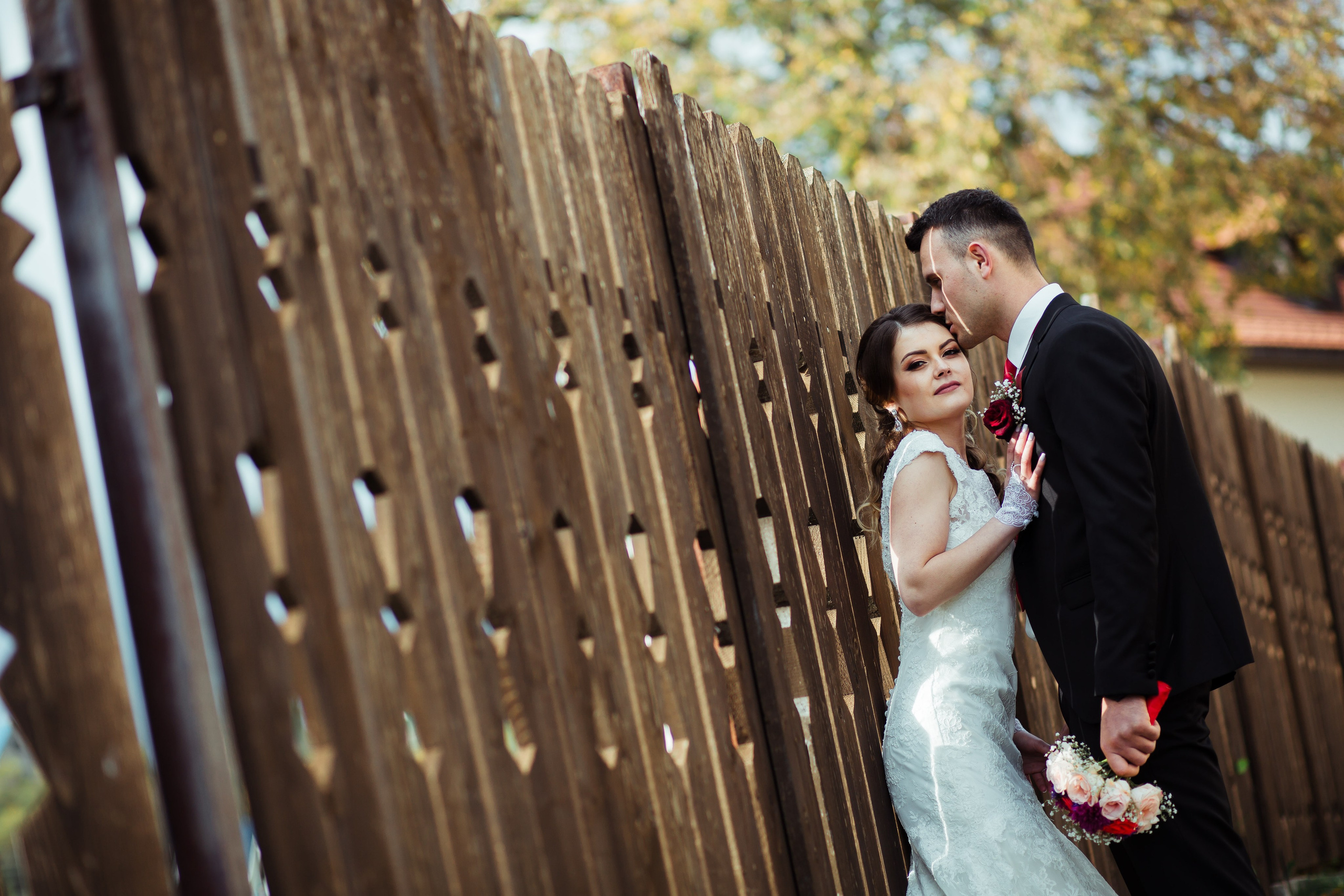 I & E. Crudueugen.com