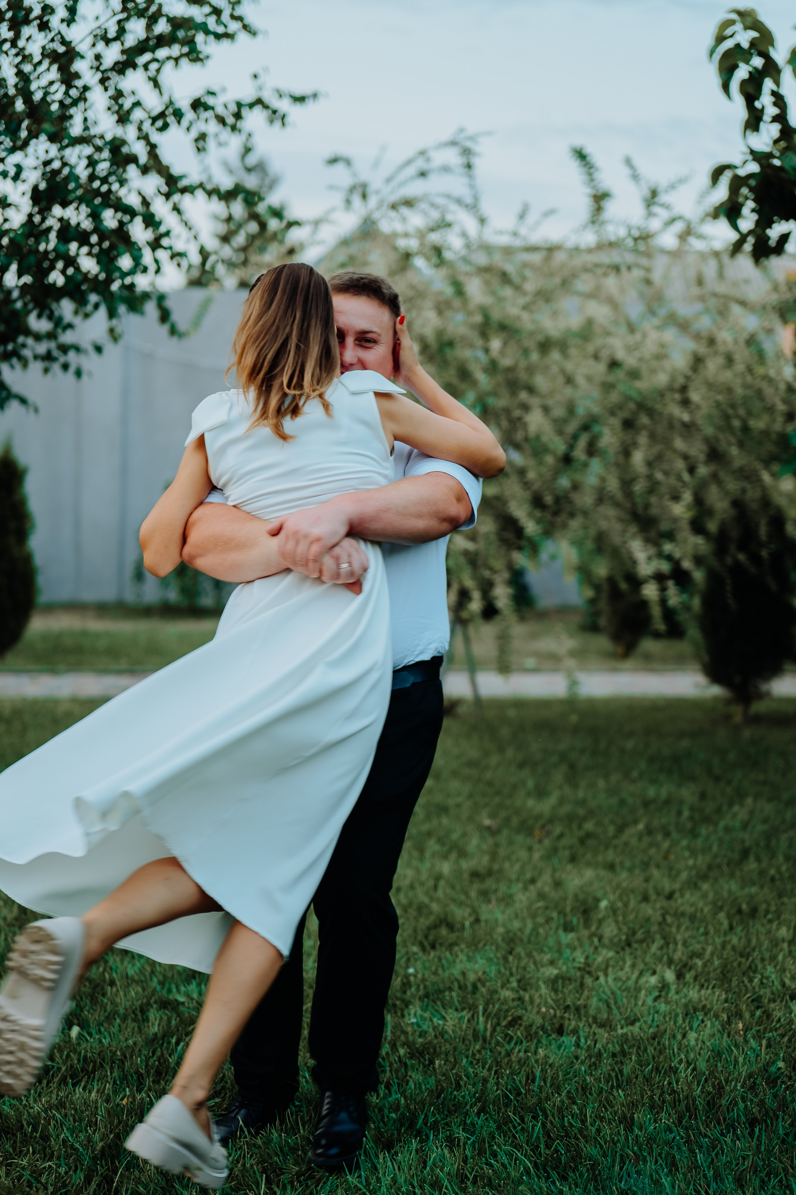 Beautiful. Crudueugen.com