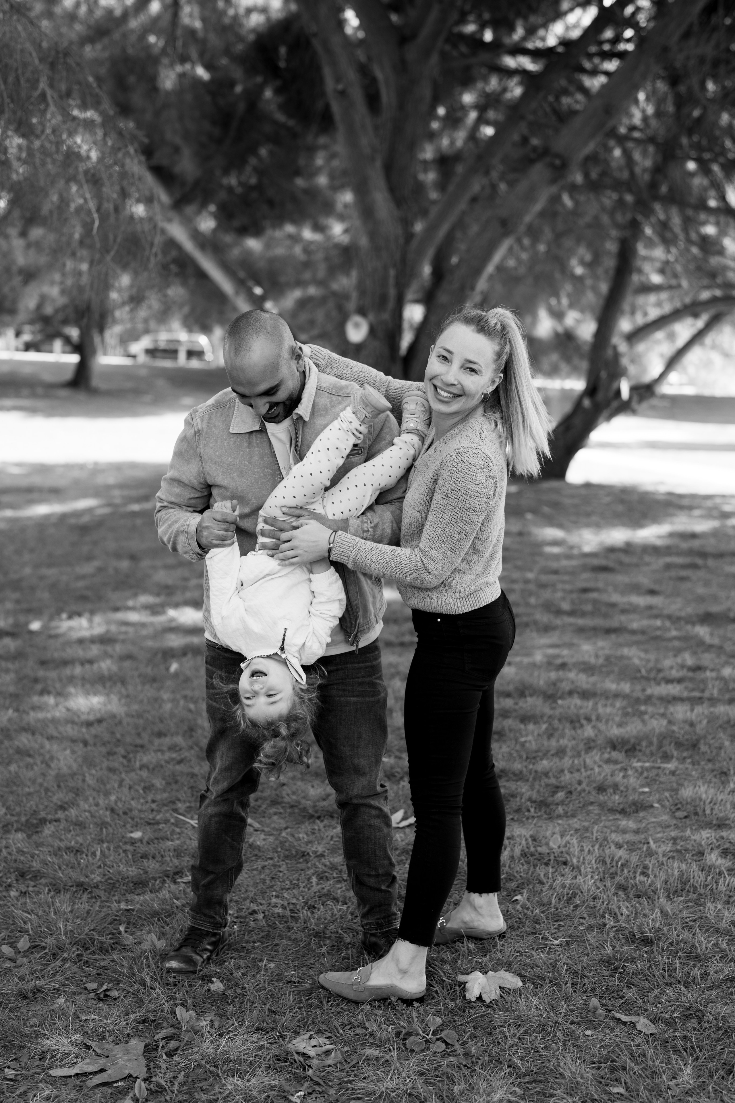 O&K&M. Children’s and family photographer Anna Krasovitskaya