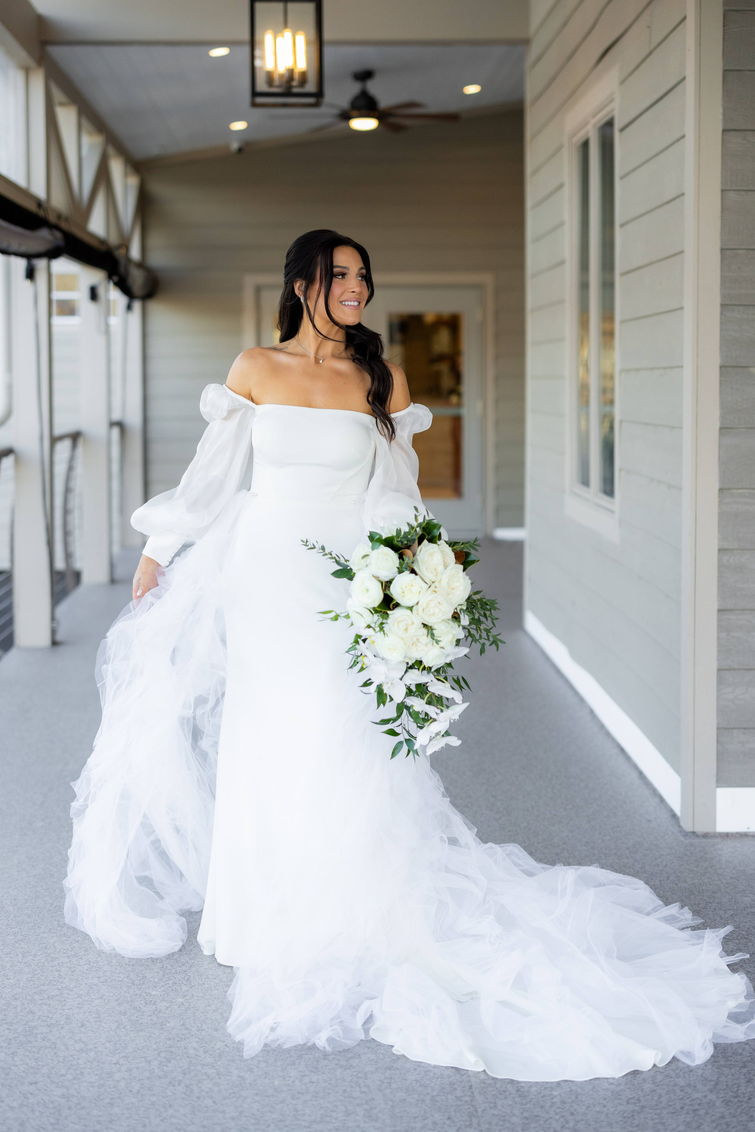 Amanda & Paul, Rock Island, Sparta NJ. Wedding Photo & Video