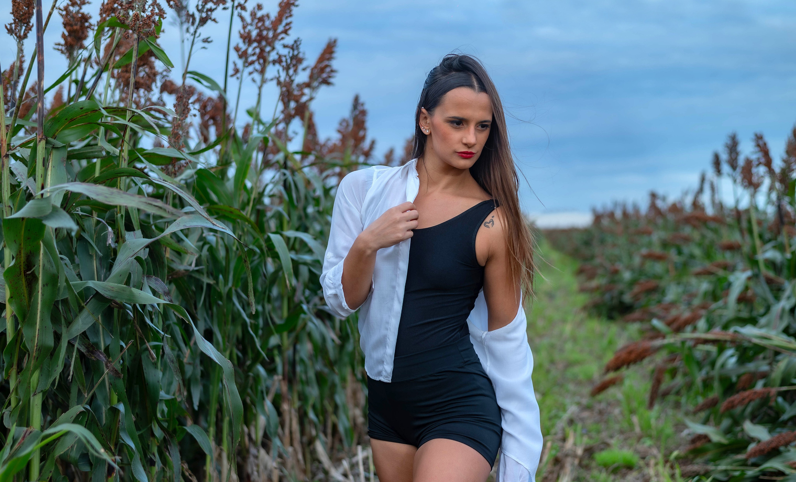 Producciones. Hernán Platini Photography