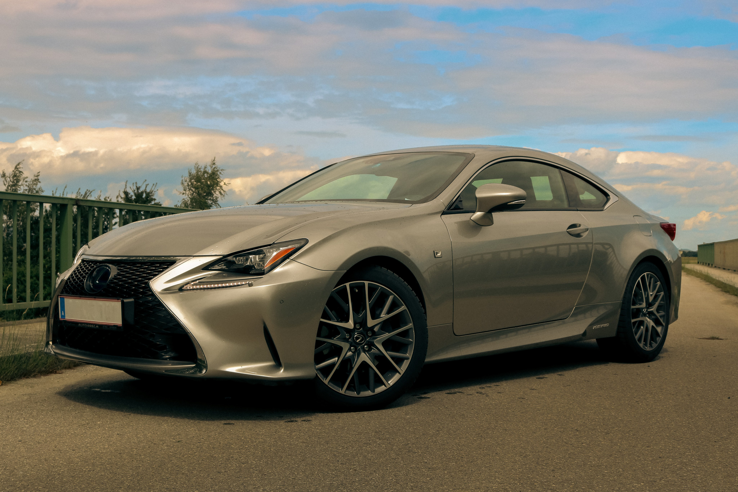 Car. Marius Claudiu Photography – Professional Photographer in St. Pölten