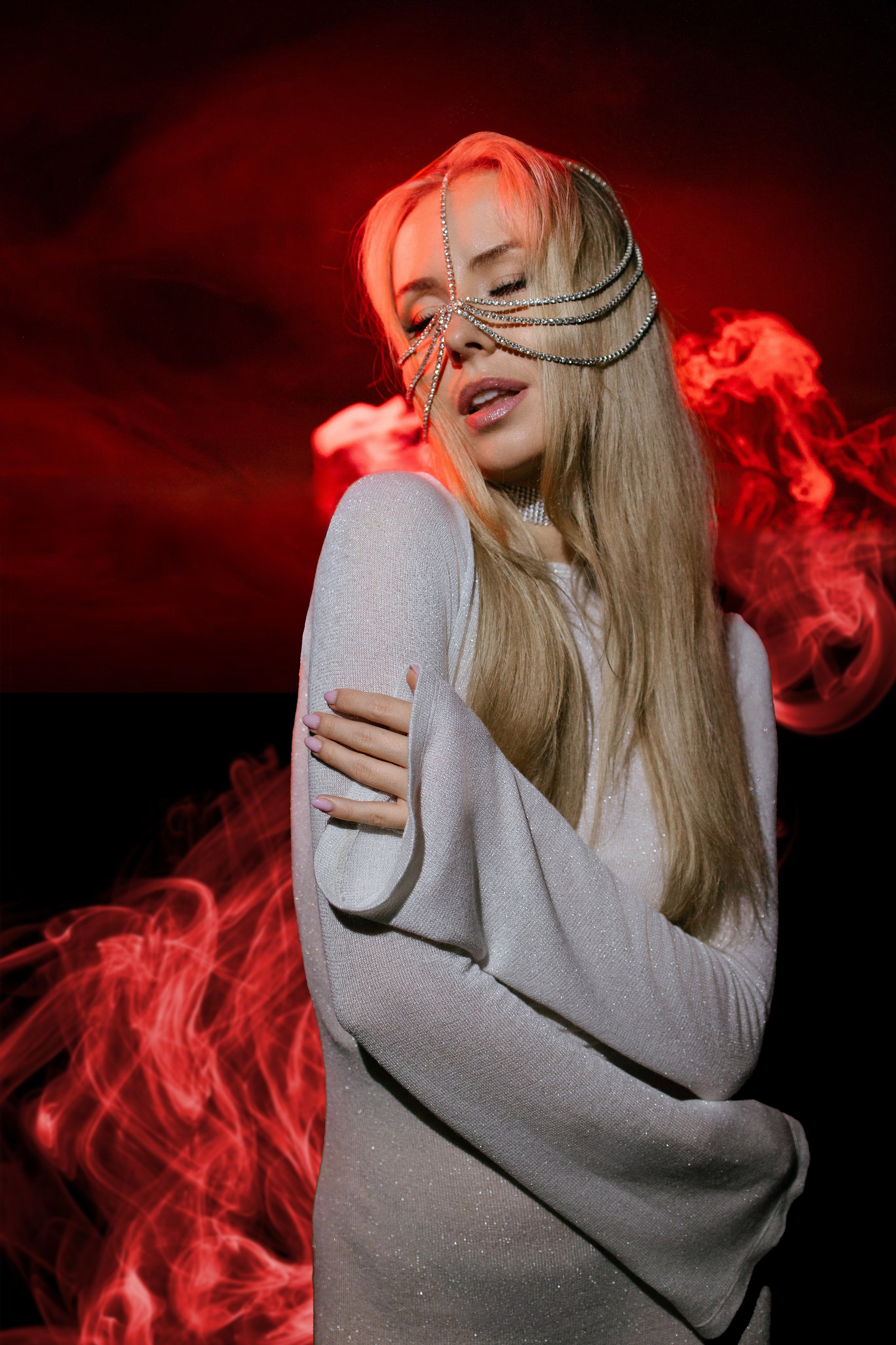 Nastya. Профессиональный фотограф Нурмиева Вероника