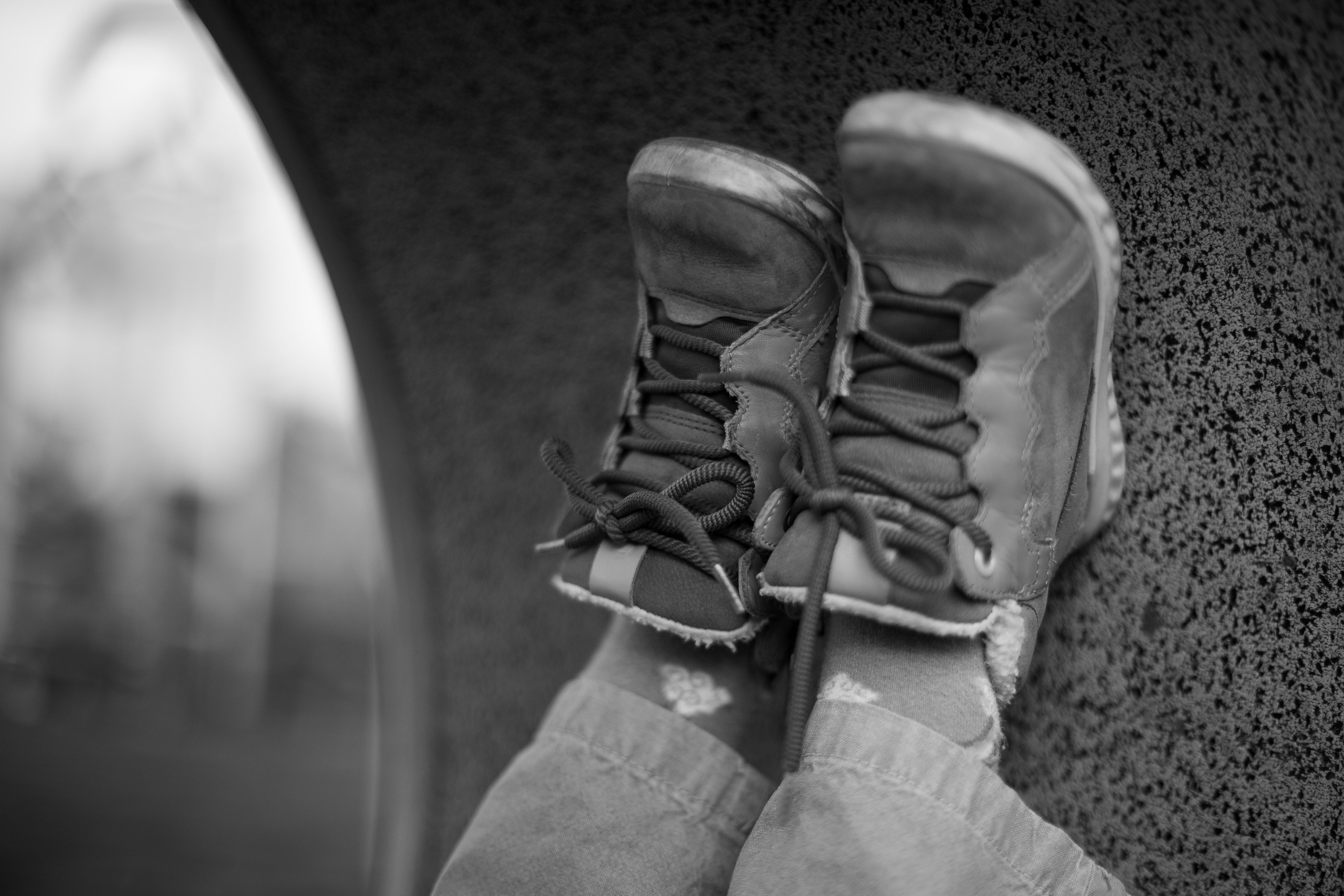 Stefania. Family and Portraits photographer Diana Andoni