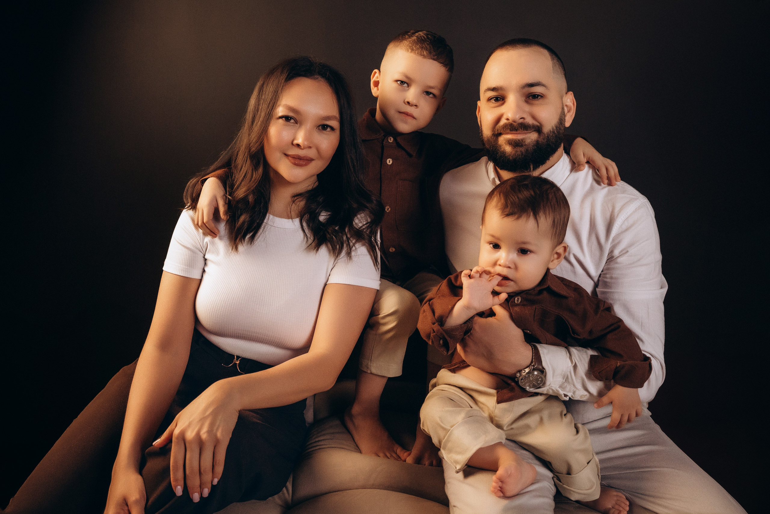 Семейные истории. Детский семейный фотограф Эстония Narva Ida-Virumaa Tallinn Tartu Katerina Talik